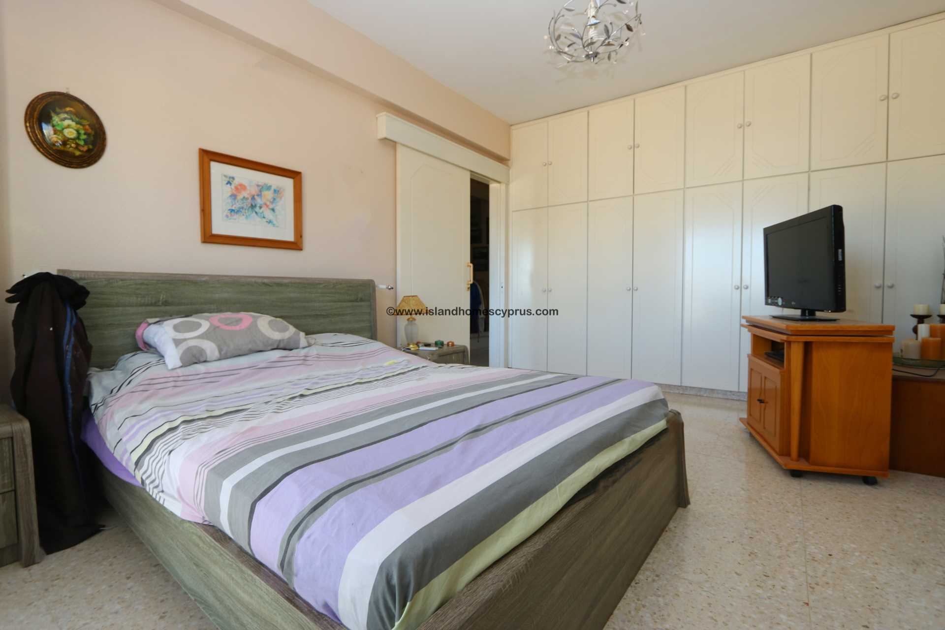 4 Bed, HouseFor Sale, Deryneia, Famagusta