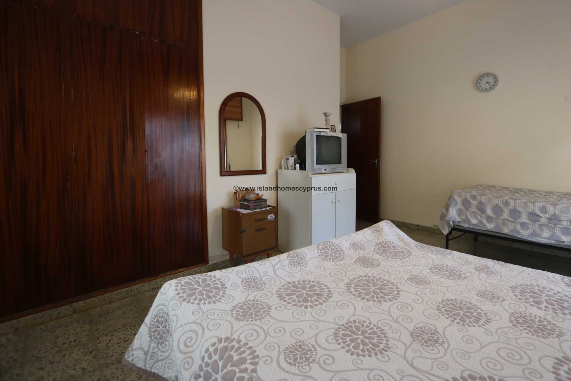 2 Bed, HouseFor Sale, Frenaros, Famagusta