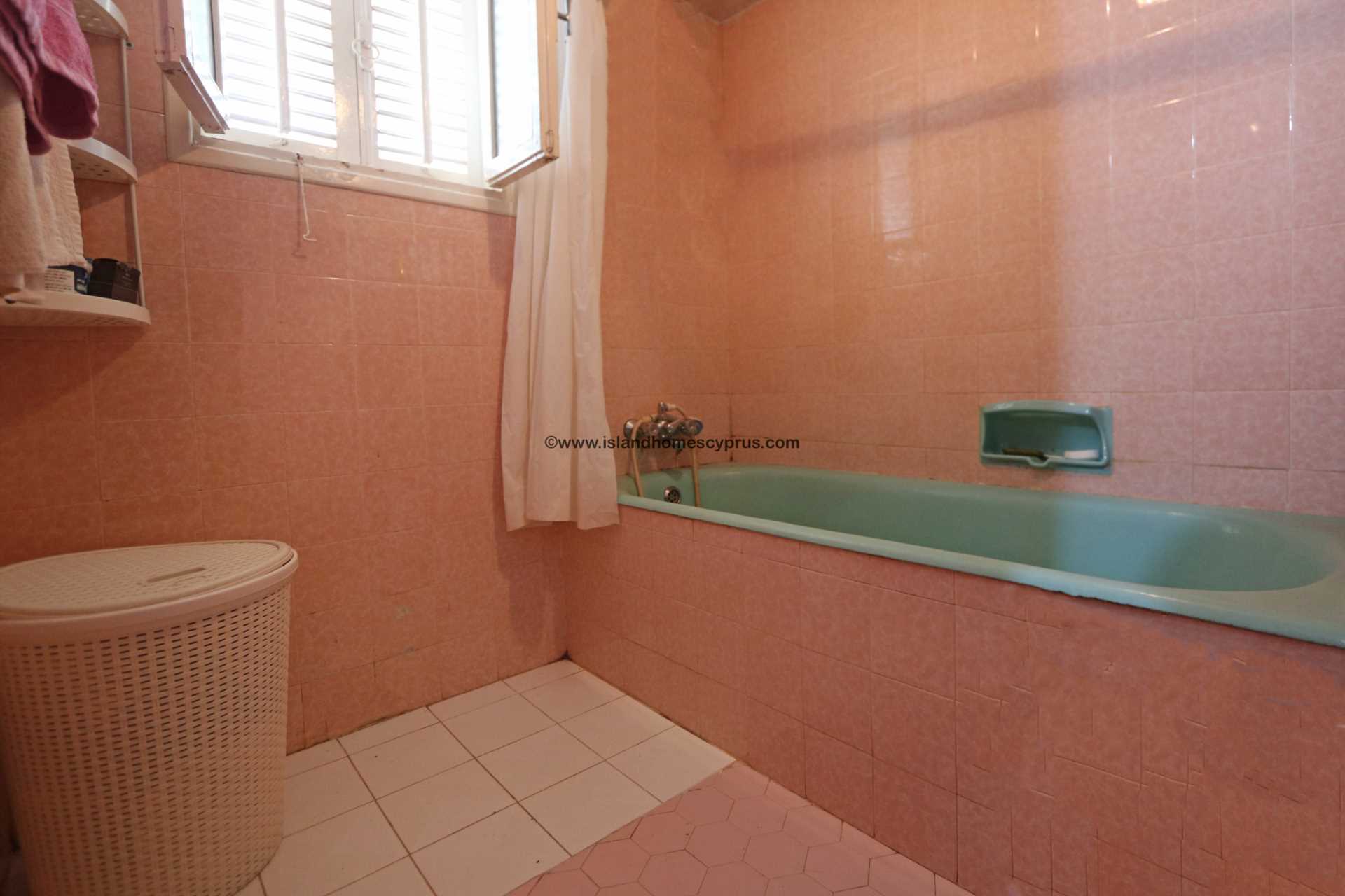 2 Bed, HouseFor Sale, Frenaros, Famagusta