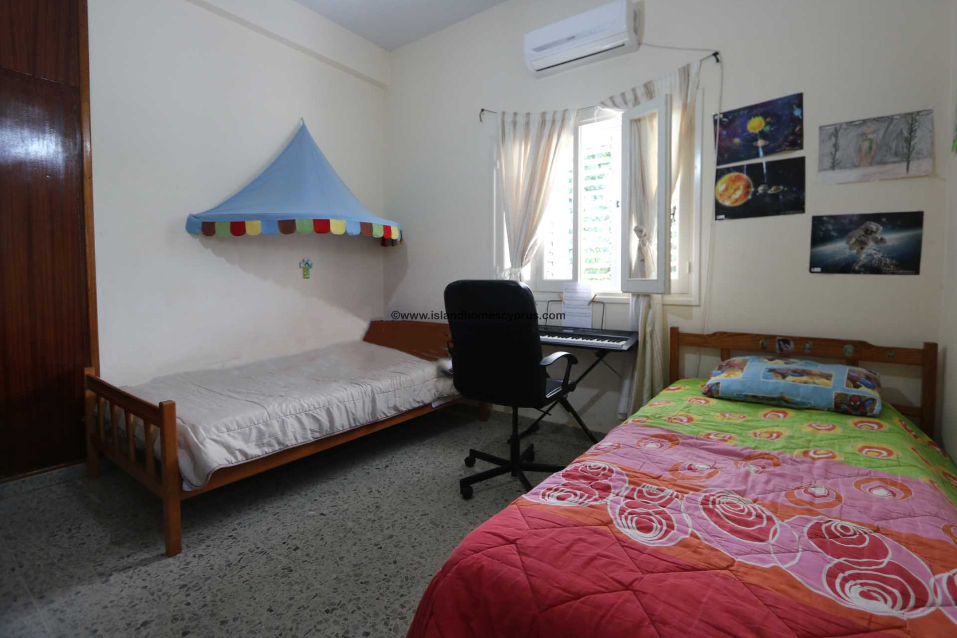 2 Bed, HouseFor Sale, Frenaros, Famagusta