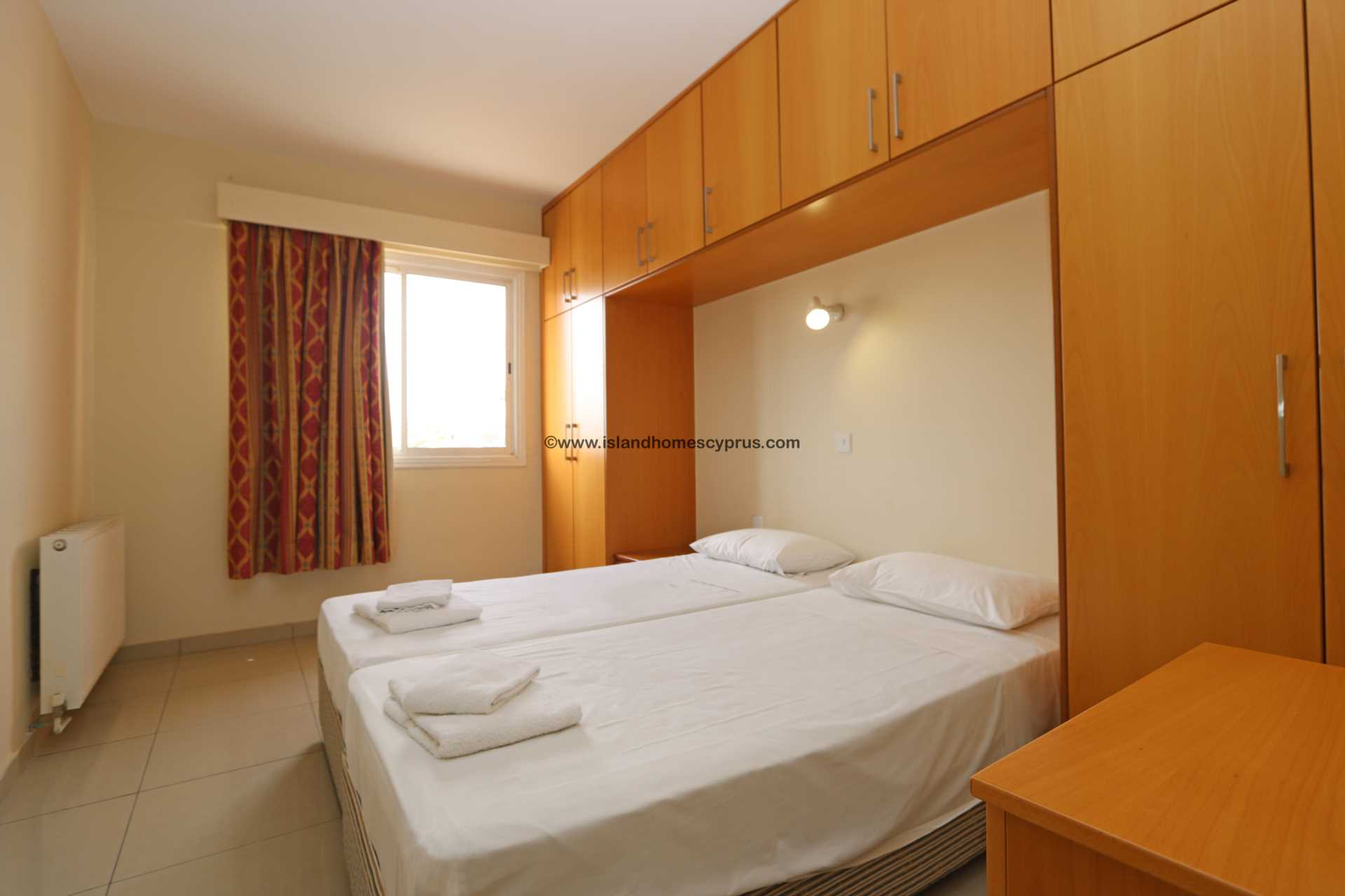 1 Bed, ApartmentFor Sale, Pernera, Famagusta