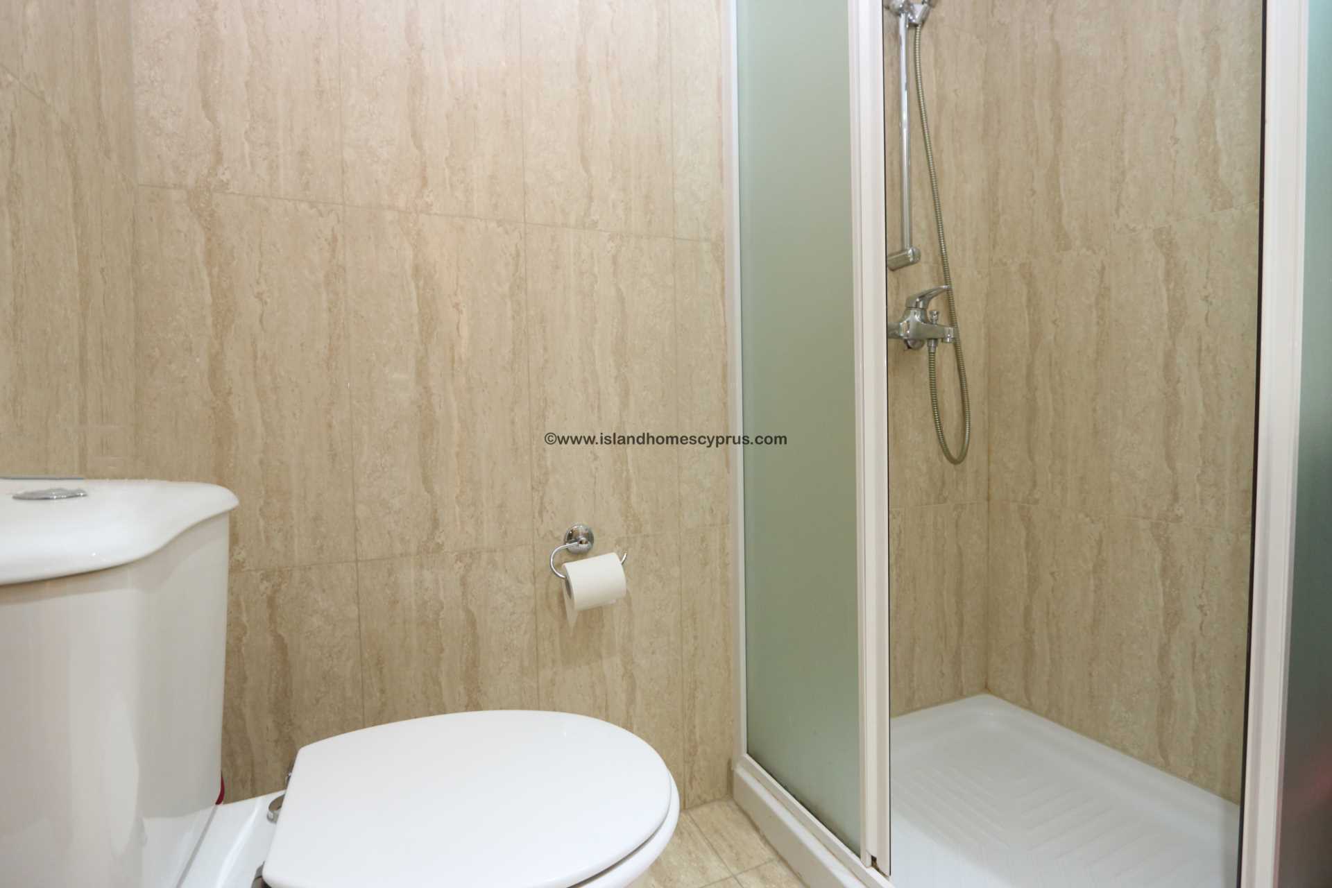 1 Bed, ApartmentFor Sale, Pernera, Famagusta