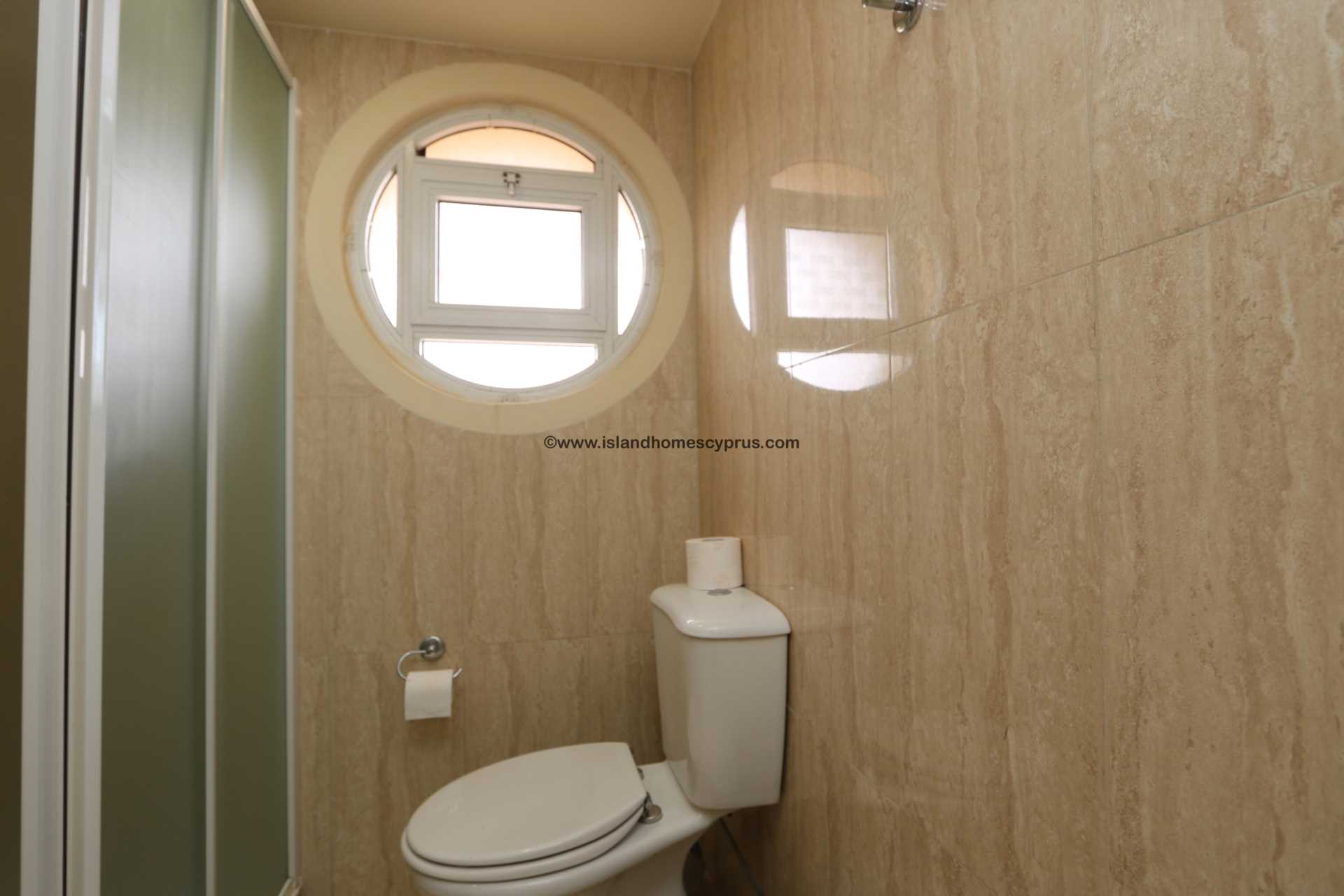 1 Bed, ApartmentFor Sale, Pernera, Famagusta