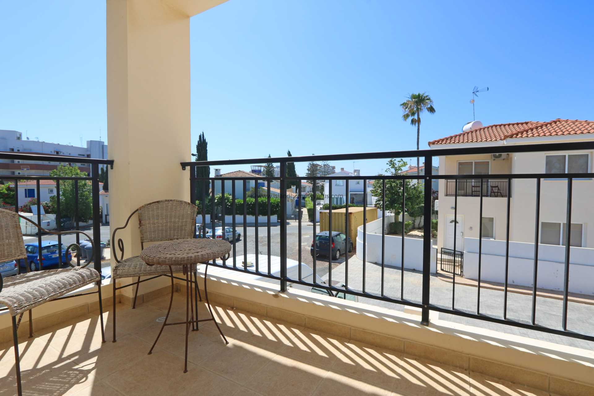 3 Bed, HouseFor Sale, Protaras, Famagusta