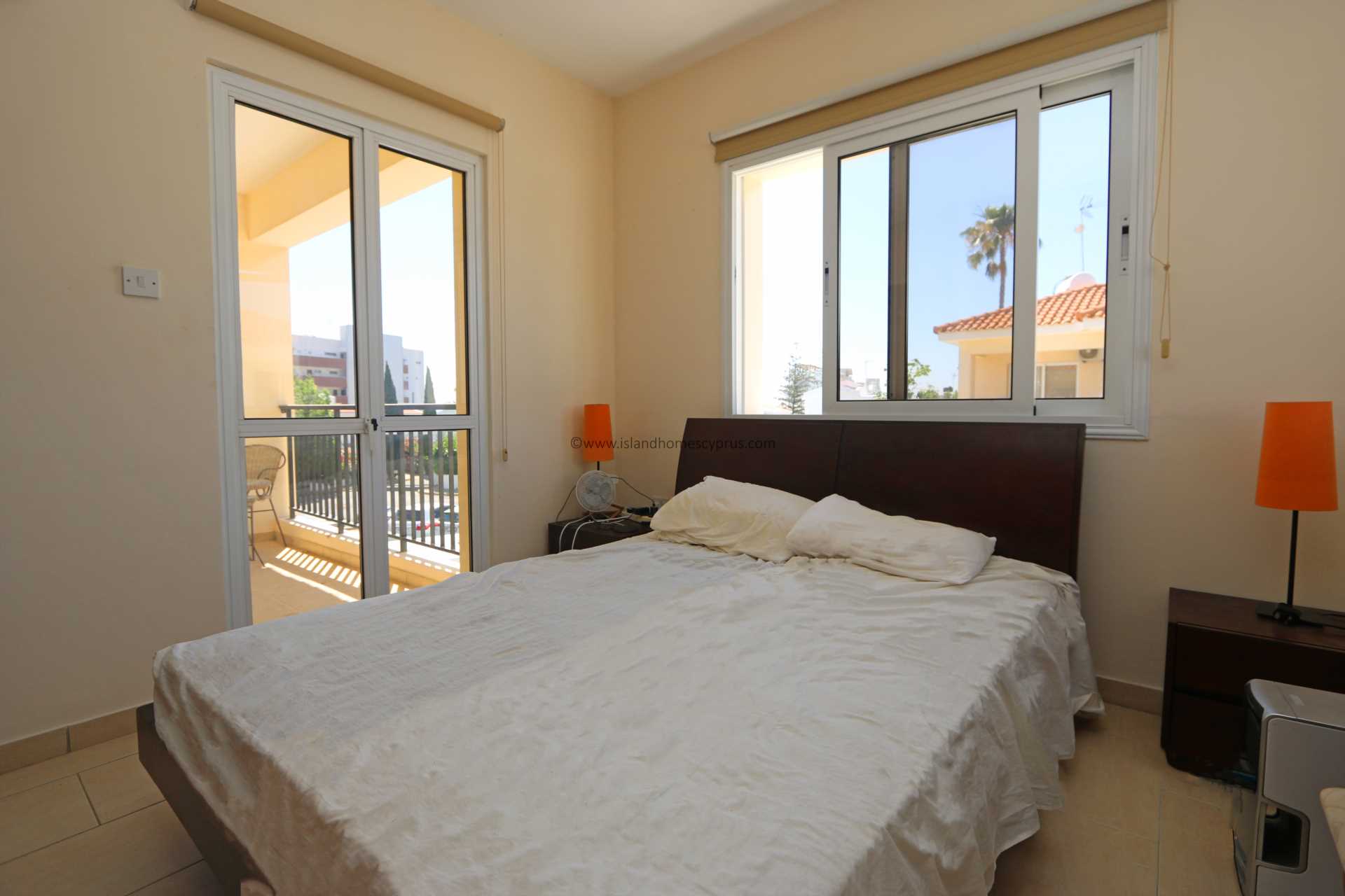 3 Bed, HouseFor Sale, Protaras, Famagusta