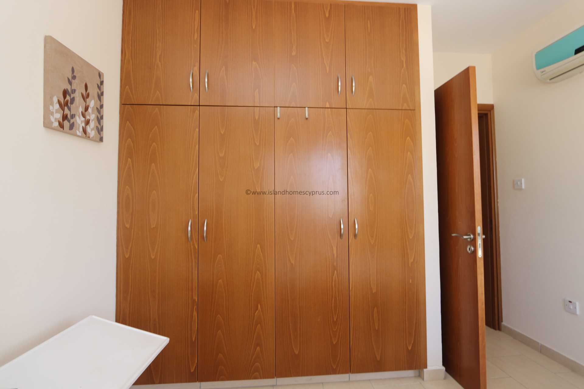 3 Bed, HouseFor Sale, Protaras, Famagusta