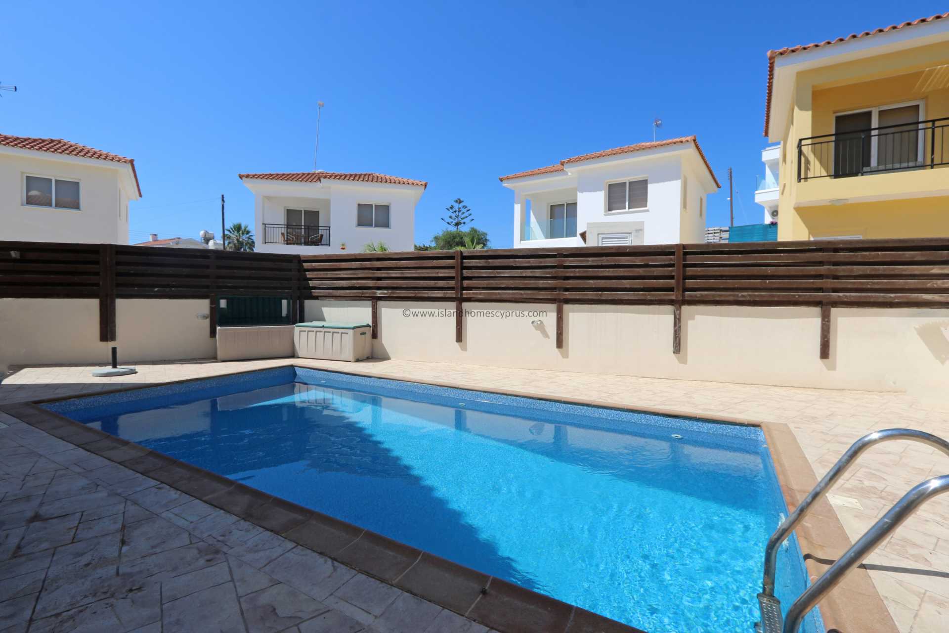 3 Bed, HouseFor Sale, Protaras, Famagusta