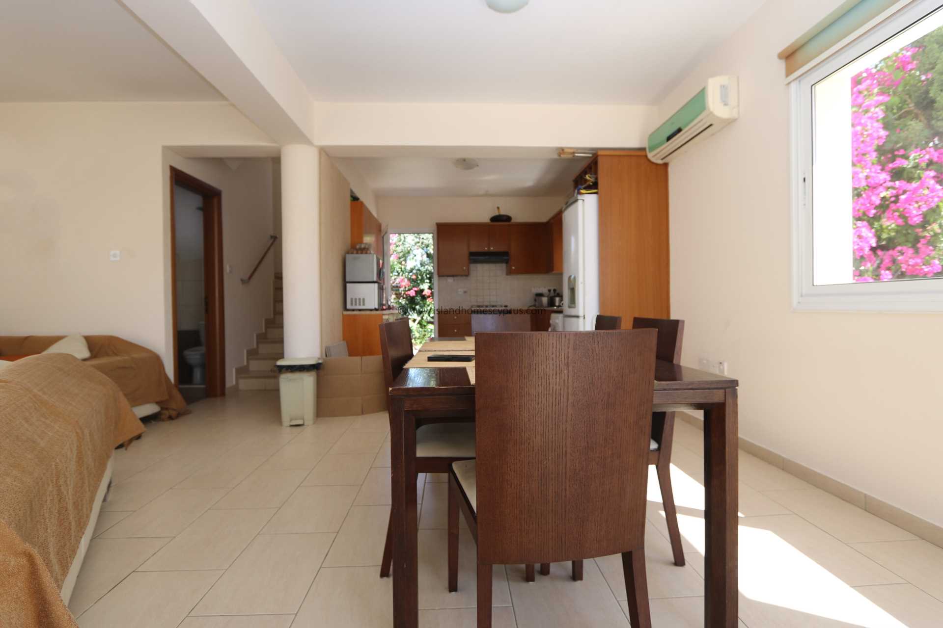 3 Bed, HouseFor Sale, Protaras, Famagusta