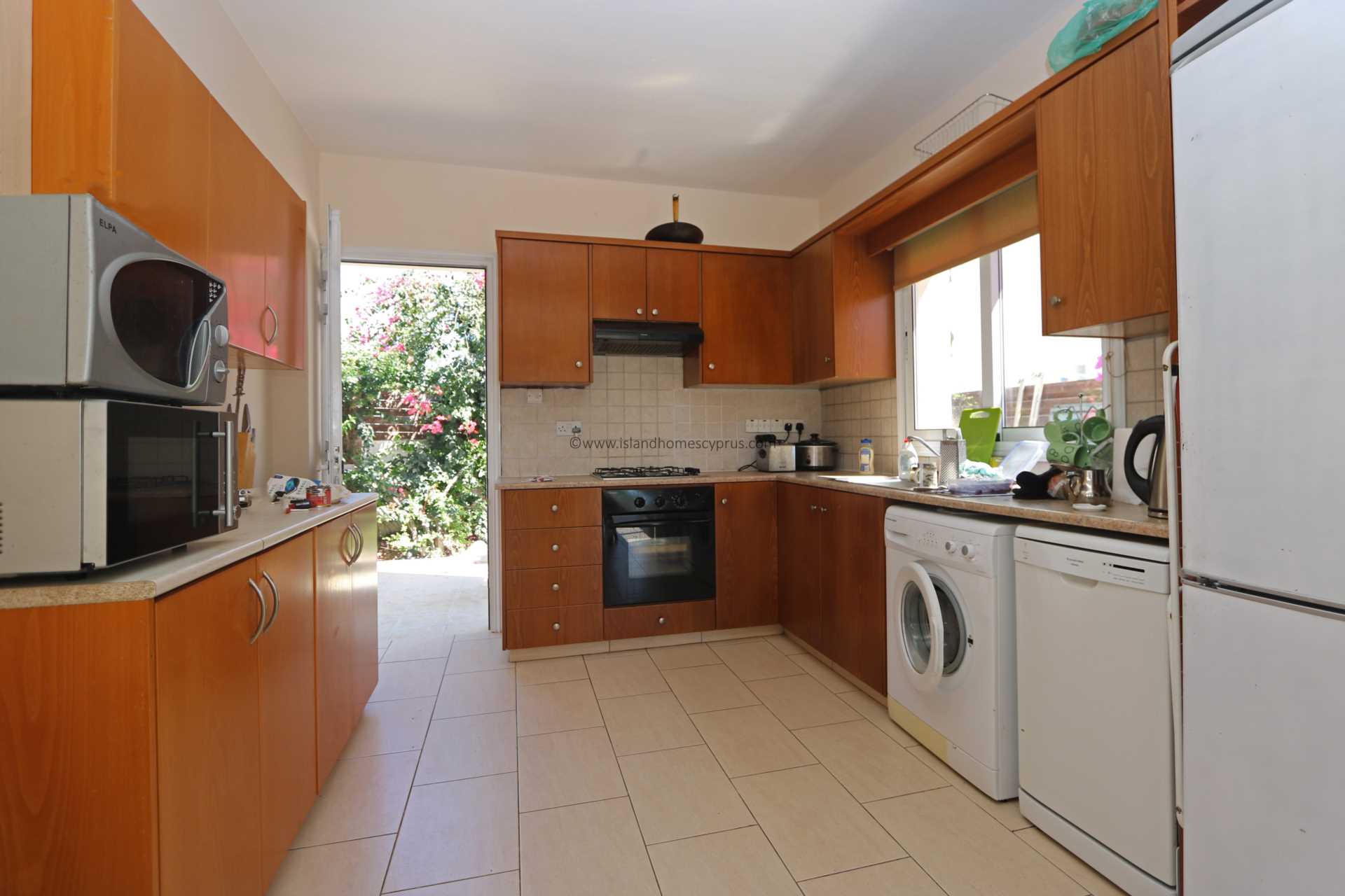 3 Bed, HouseFor Sale, Protaras, Famagusta