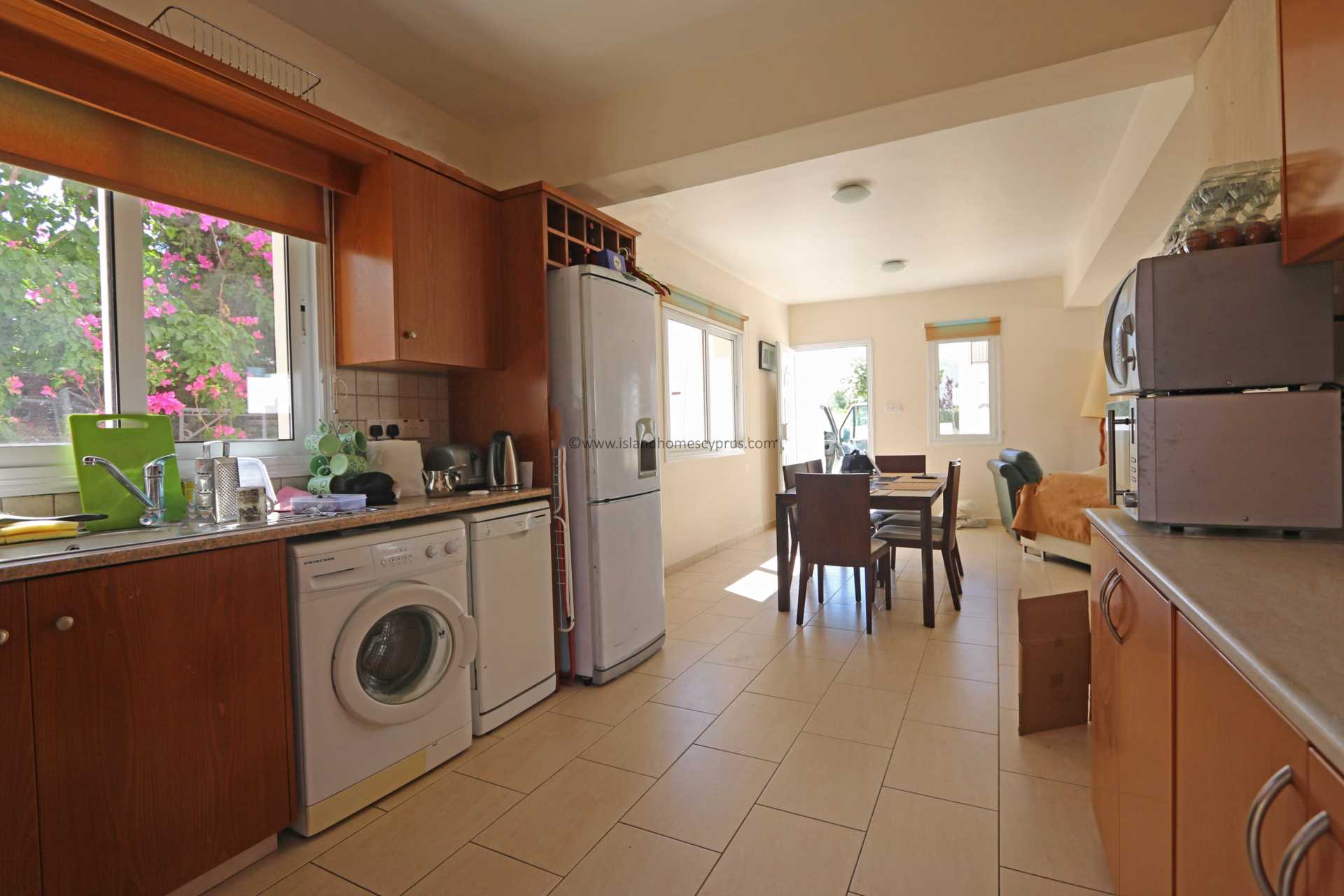 3 Bed, HouseFor Sale, Protaras, Famagusta