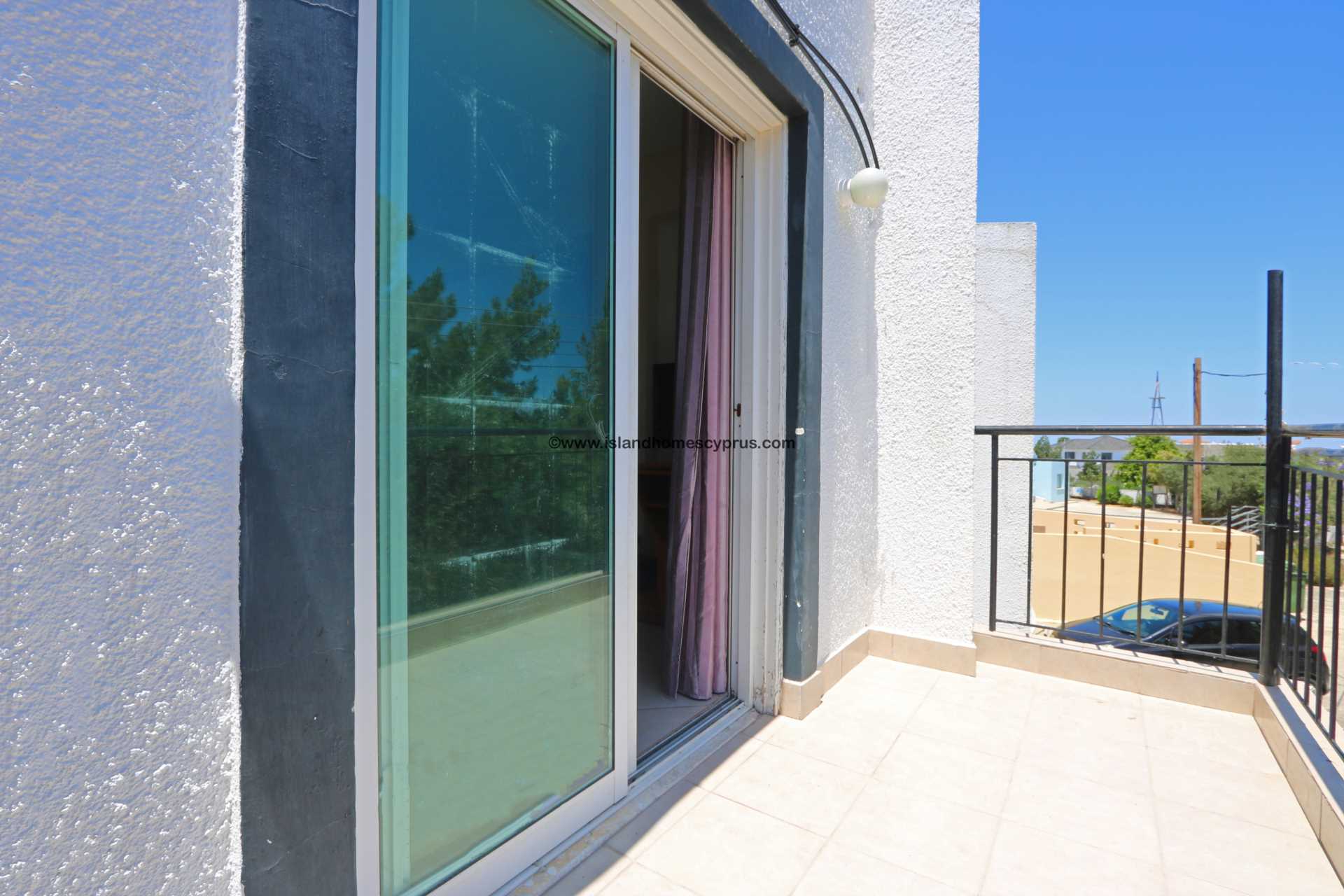 1 Bed, ApartmentFor Sale, Paralimni, Famagusta