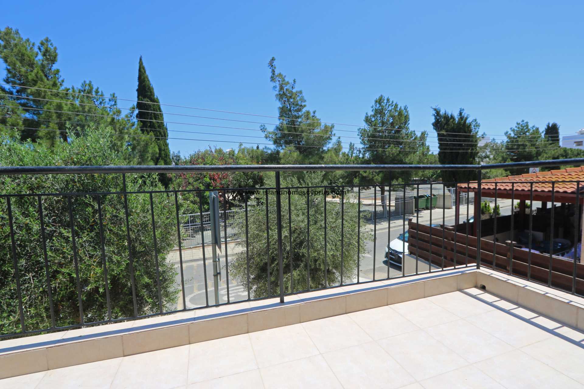 1 Bed, ApartmentFor Sale, Paralimni, Famagusta