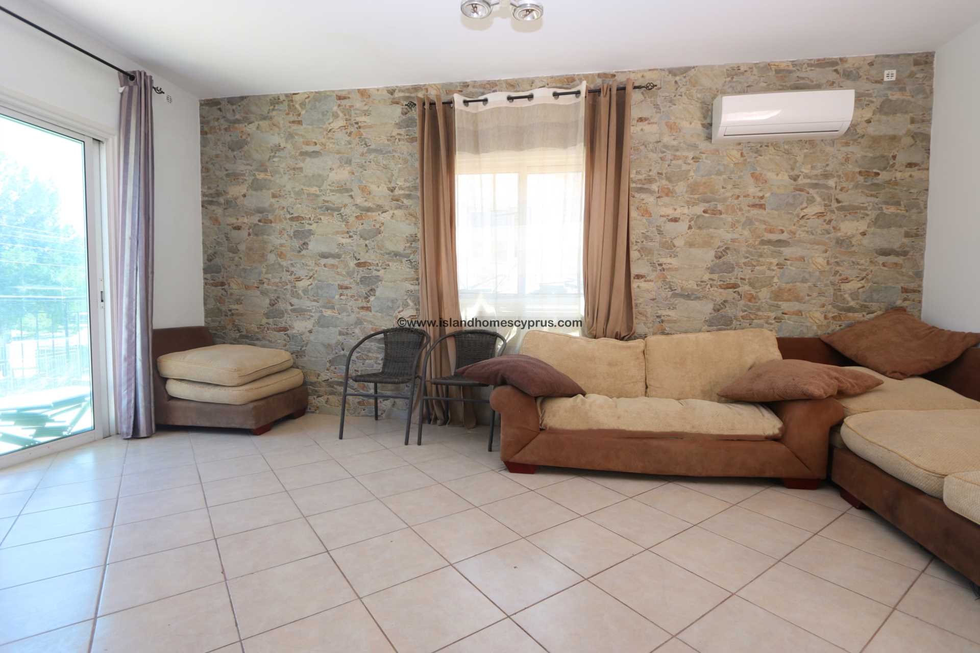 1 Bed, ApartmentFor Sale, Paralimni, Famagusta