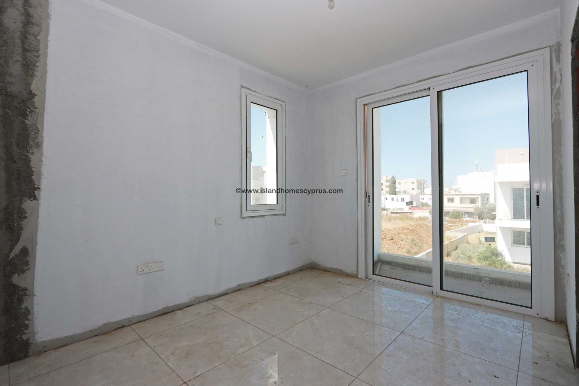 4 Bed, HouseFor Sale, Ayia Triada, Famagusta