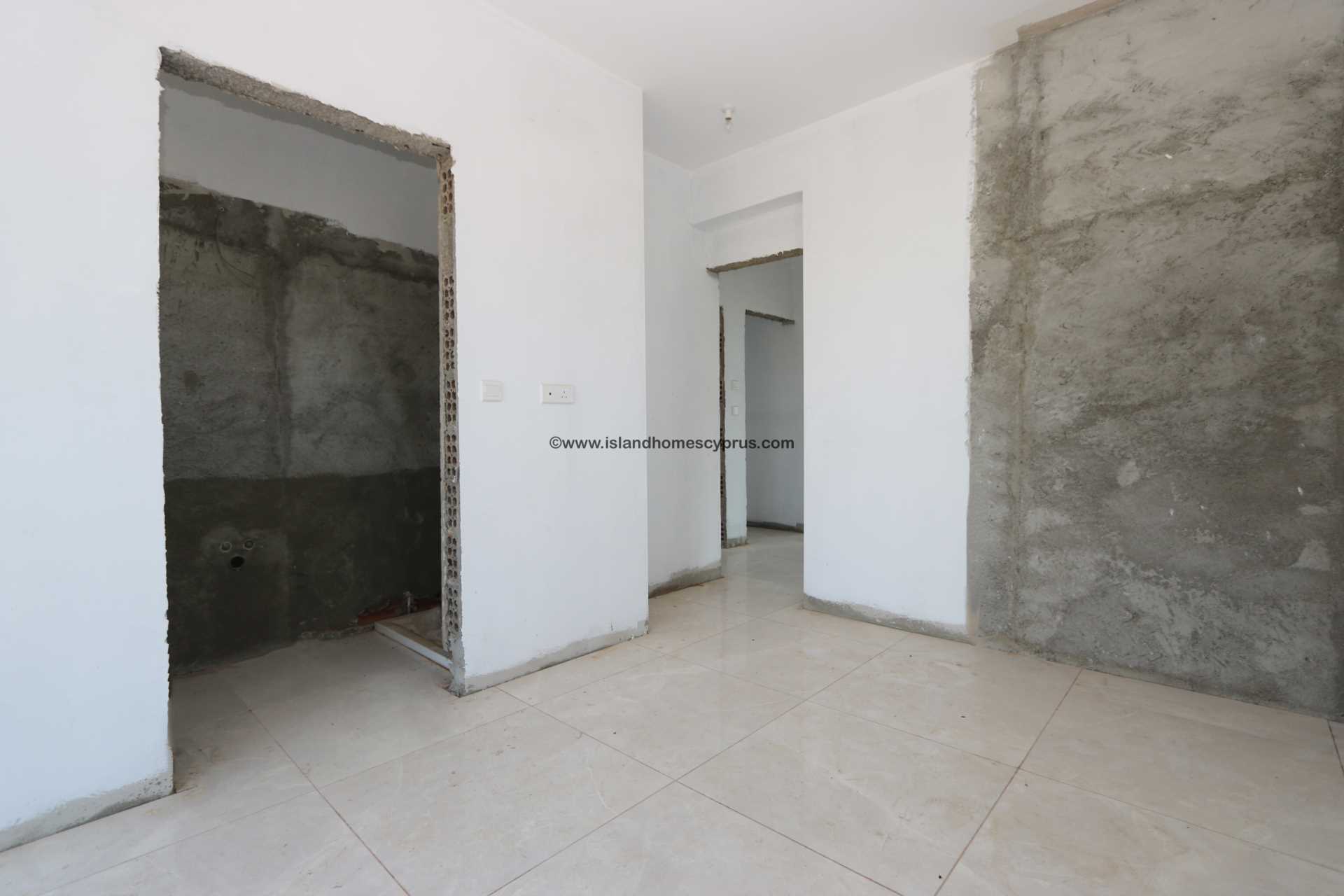 4 Bed, HouseFor Sale, Ayia Triada, Famagusta