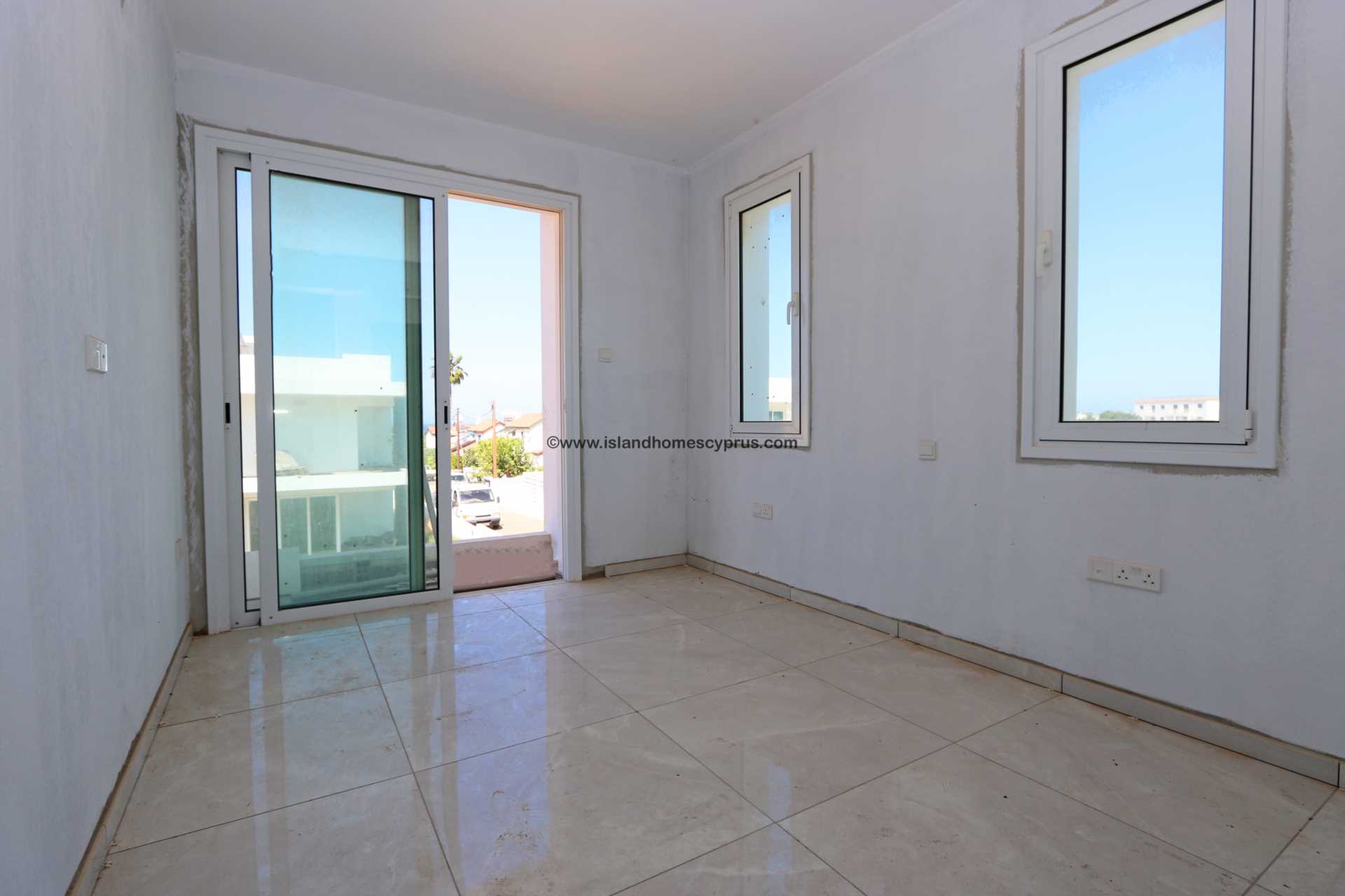 4 Bed, HouseFor Sale, Ayia Triada, Famagusta