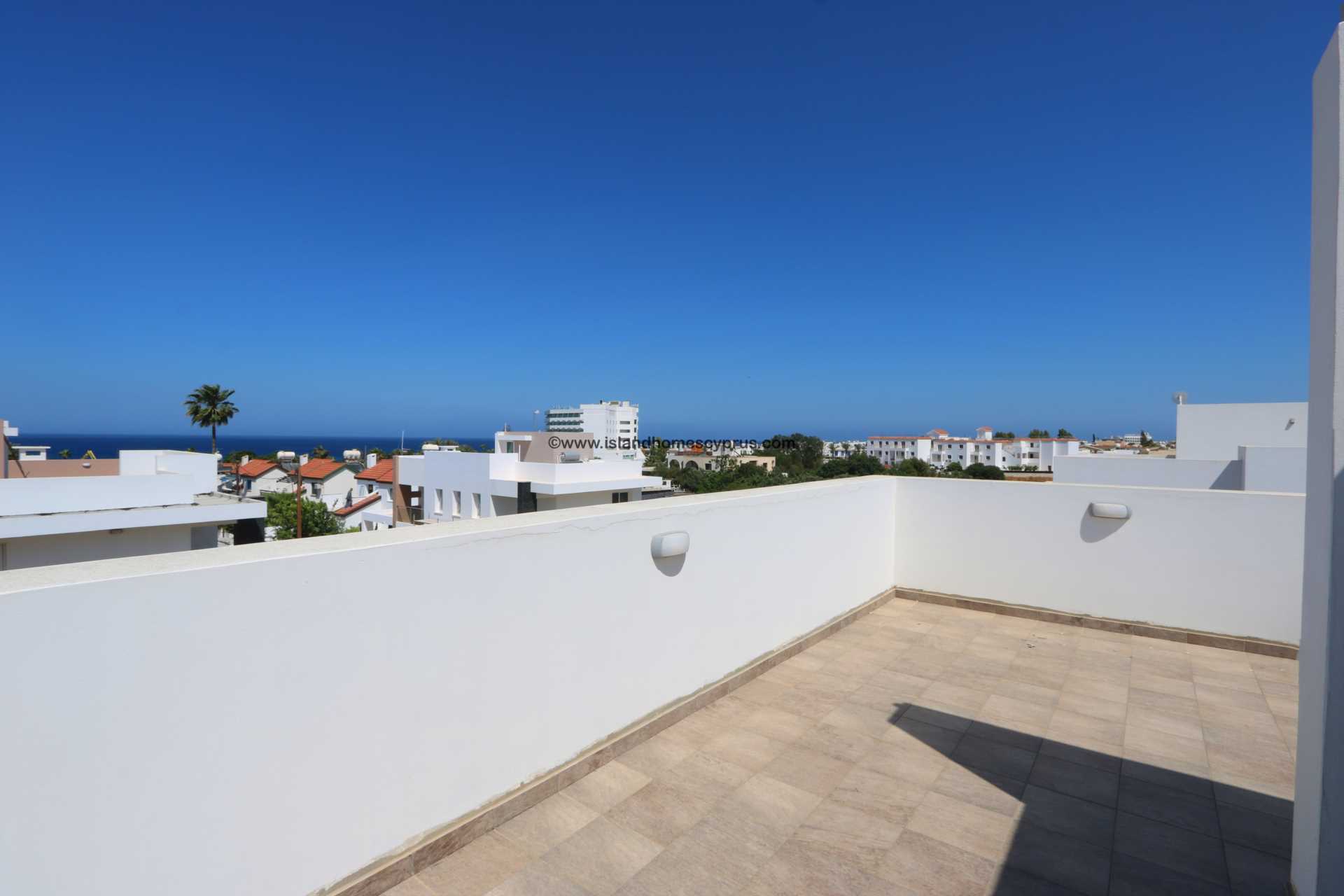 4 Bed, HouseFor Sale, Ayia Triada, Famagusta