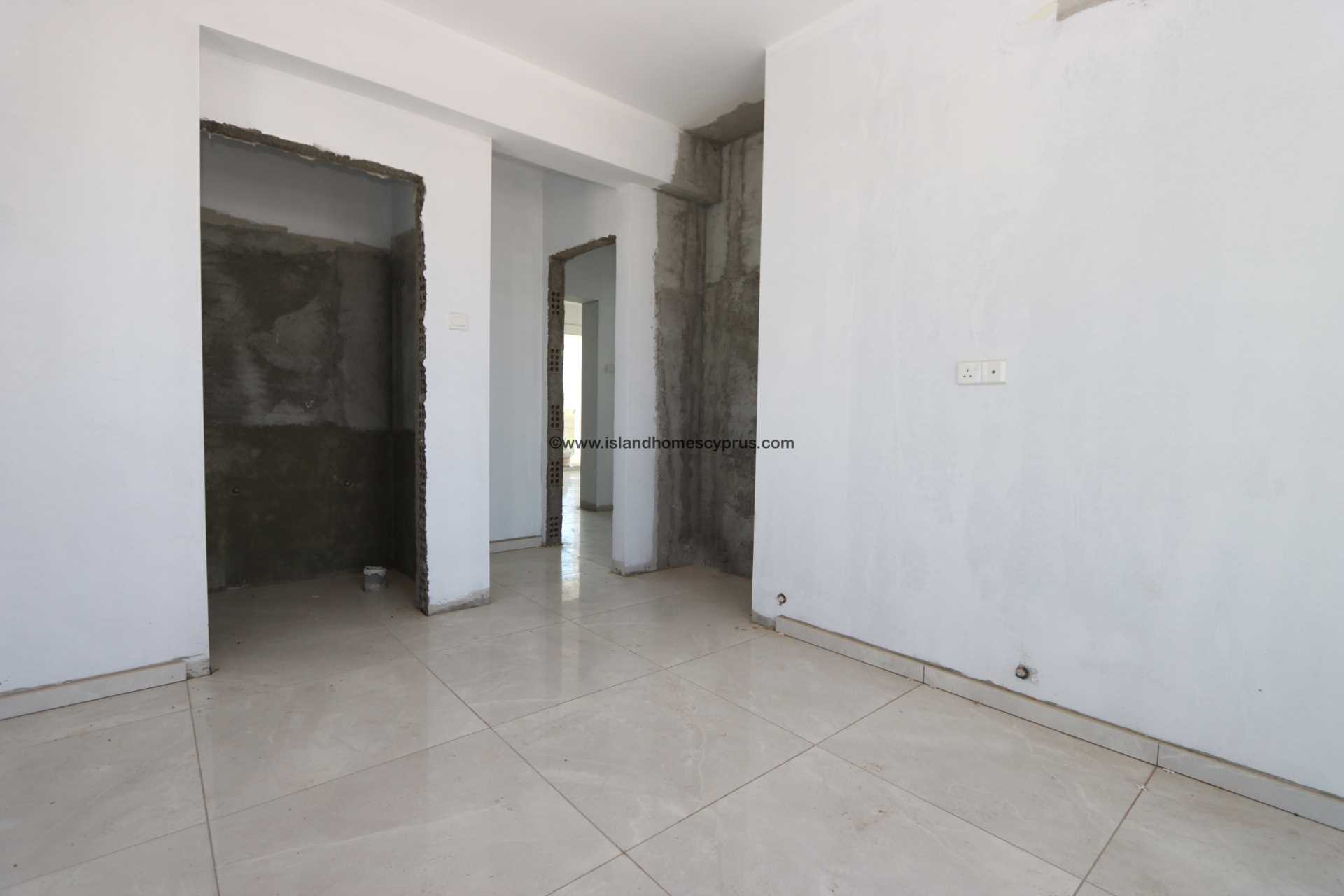 4 Bed, HouseFor Sale, Ayia Triada, Famagusta