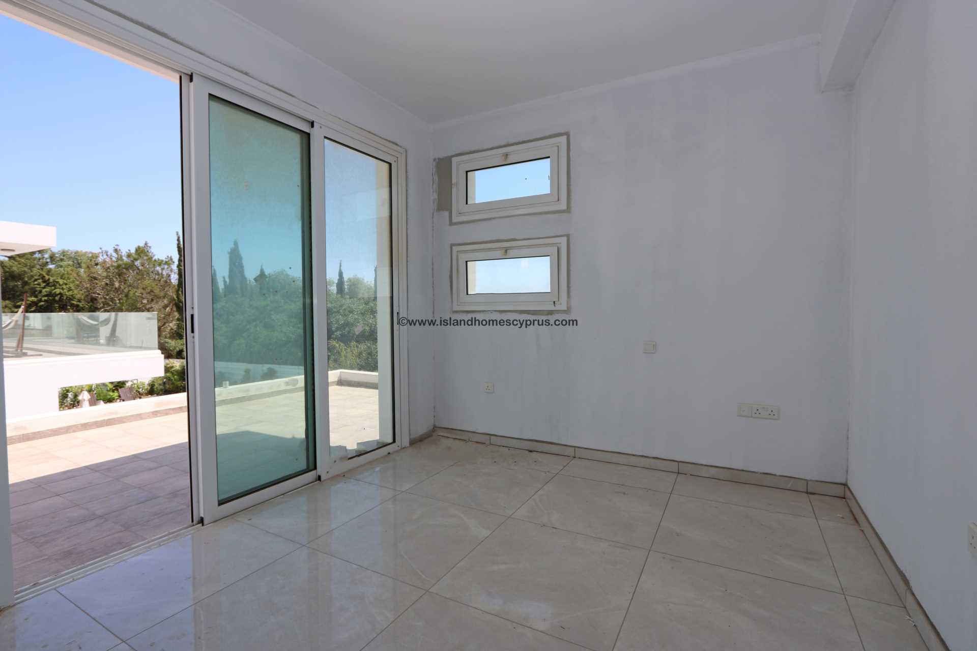 4 Bed, HouseFor Sale, Ayia Triada, Famagusta