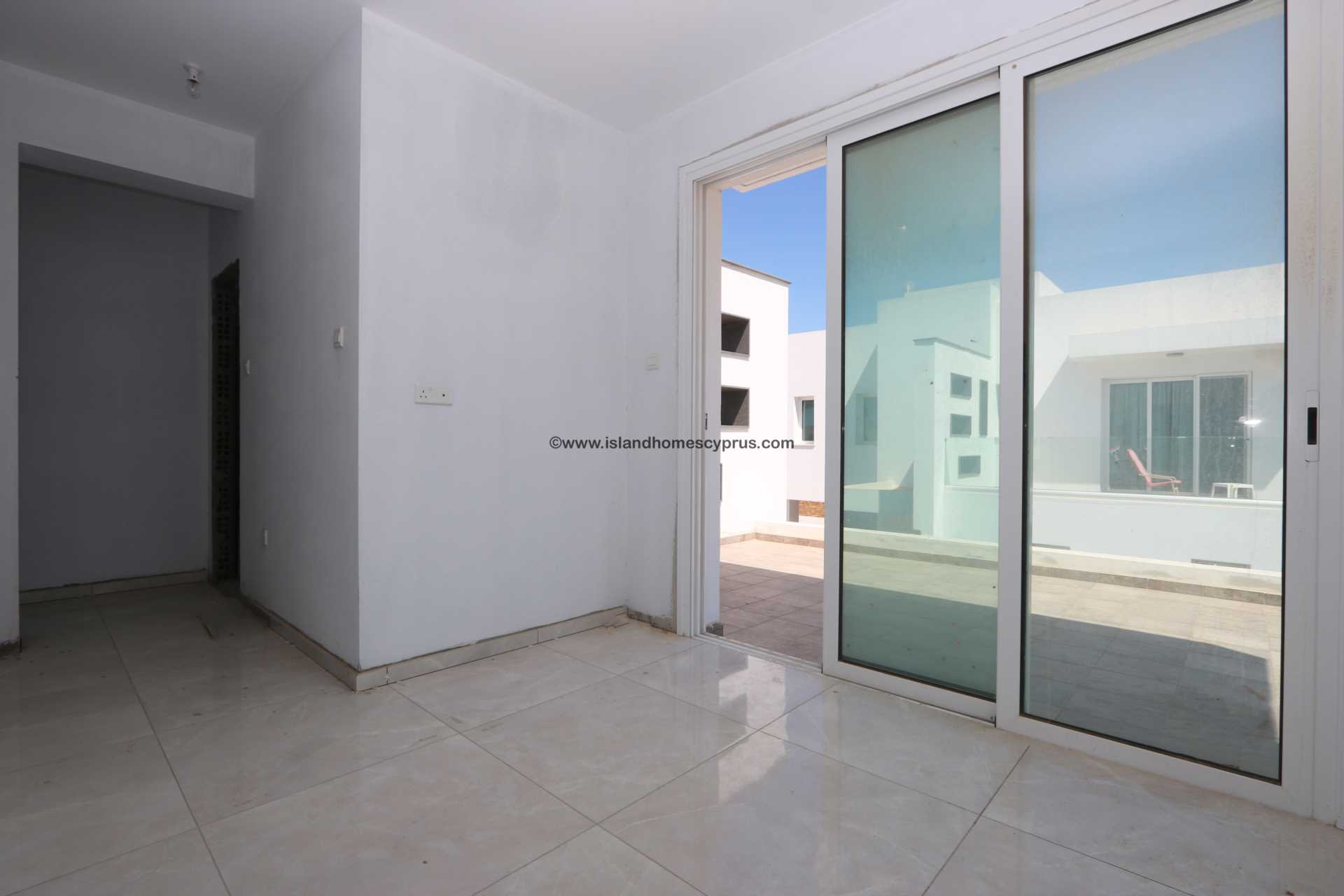 4 Bed, HouseFor Sale, Ayia Triada, Famagusta