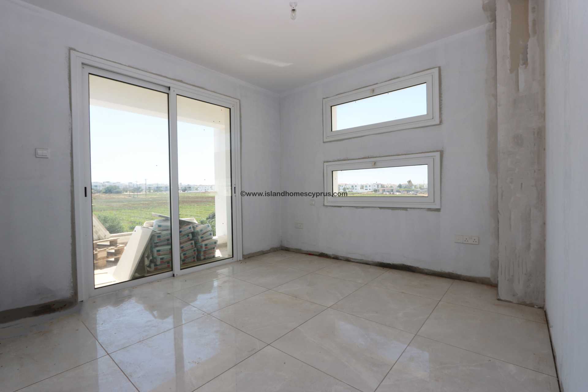 4 Bed, HouseFor Sale, Ayia Triada, Famagusta