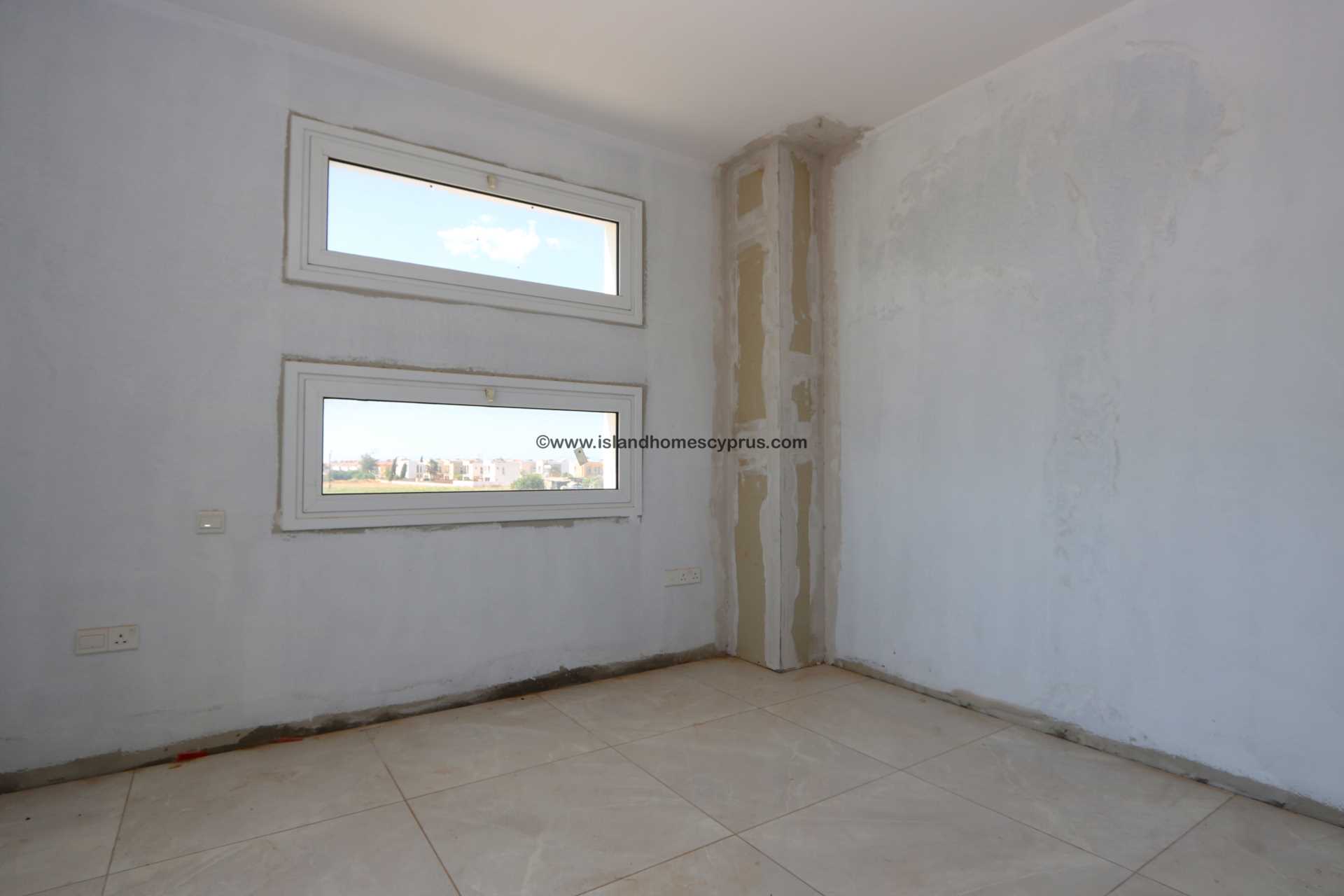 4 Bed, HouseFor Sale, Ayia Triada, Famagusta