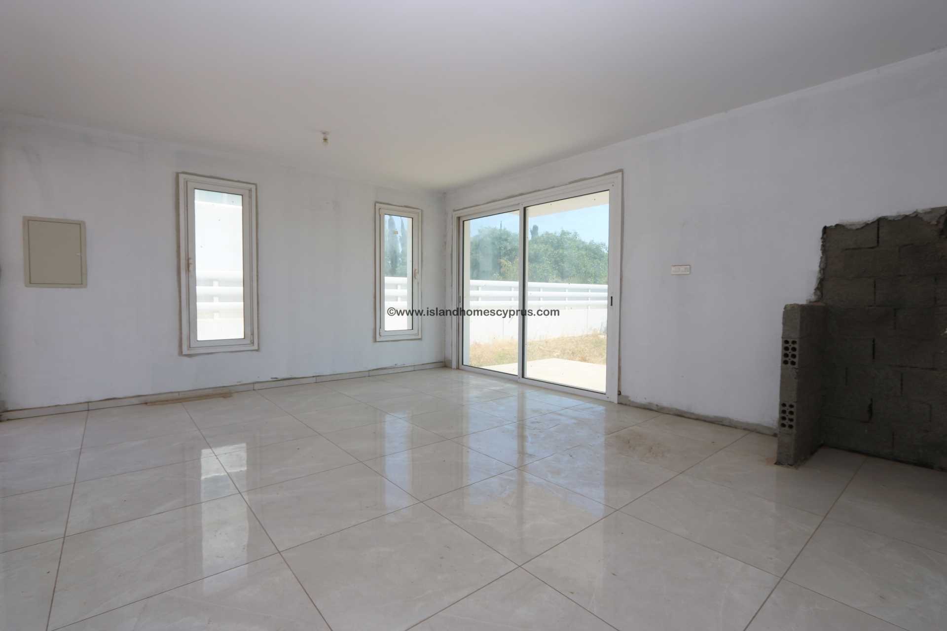 4 Bed, HouseFor Sale, Ayia Triada, Famagusta