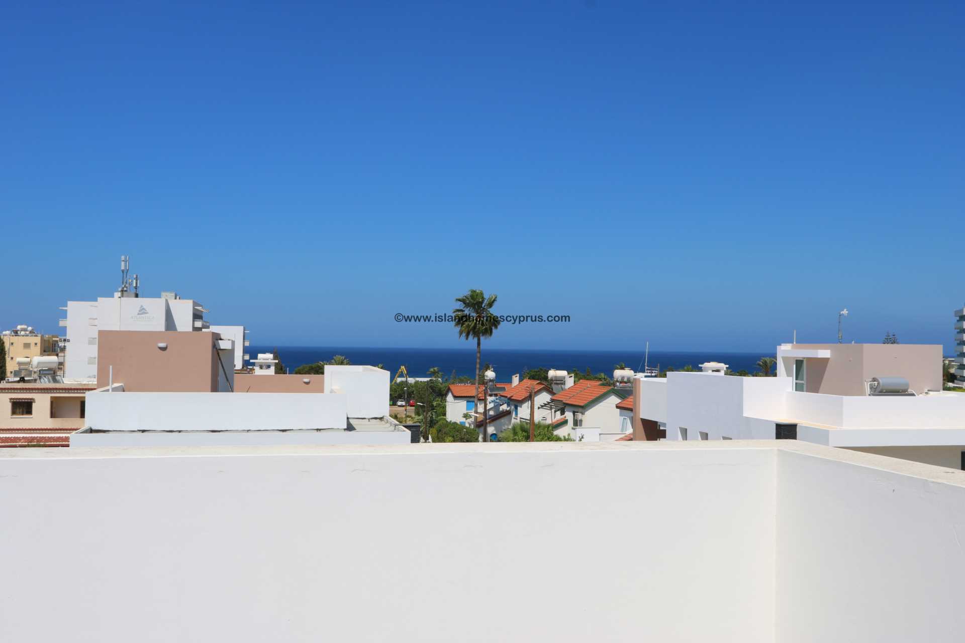 4 Bed, HouseFor Sale, Ayia Triada, Famagusta