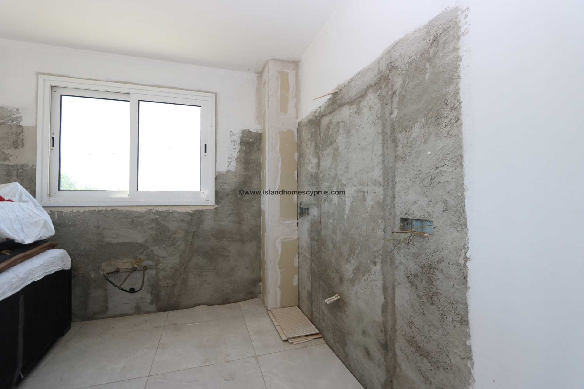 4 Bed, HouseFor Sale, Ayia Triada, Famagusta