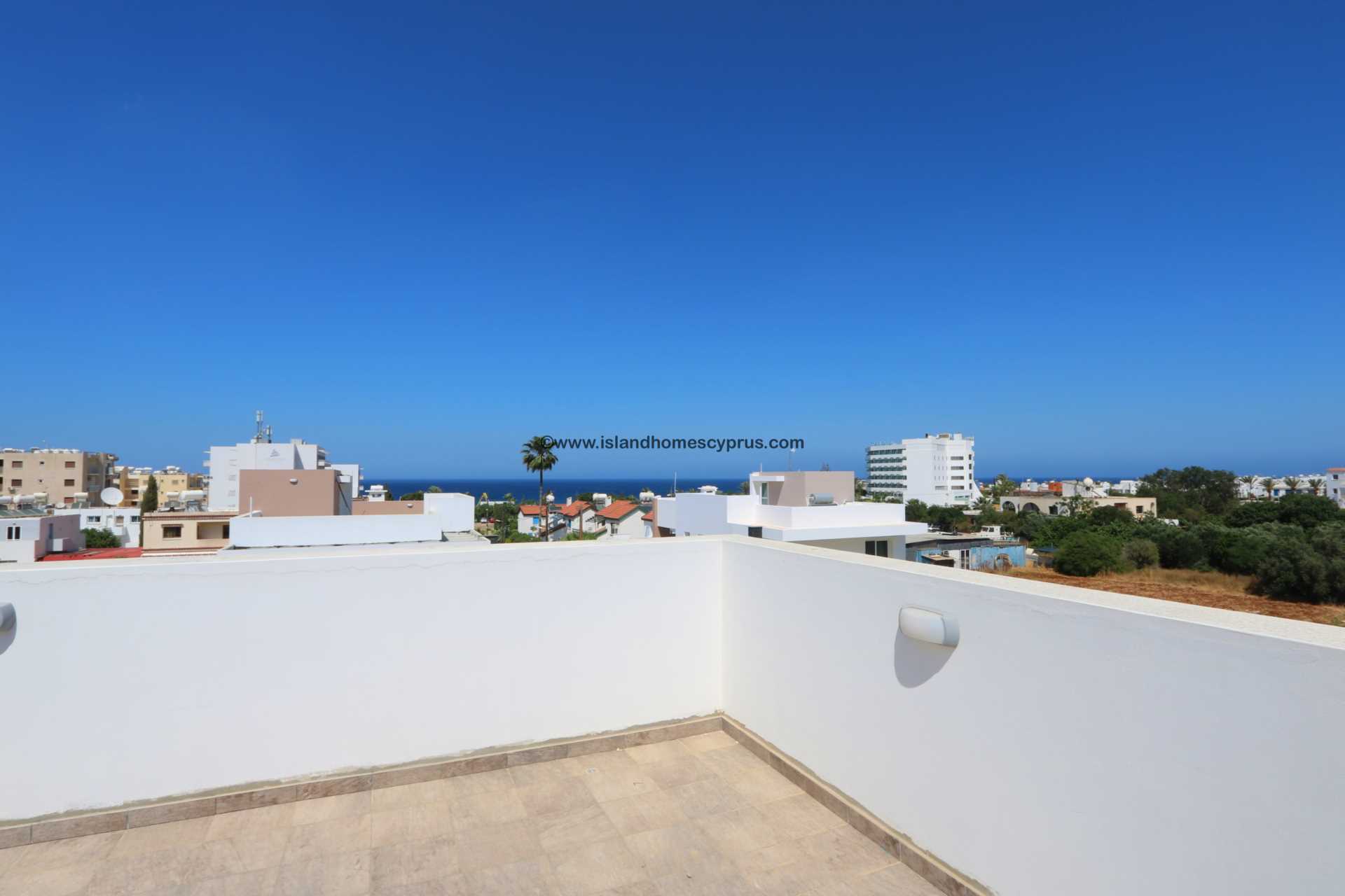 4 Bed, HouseFor Sale, Ayia Triada, Famagusta