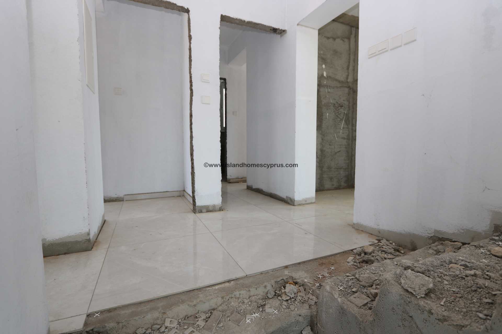 4 Bed, HouseFor Sale, Ayia Triada, Famagusta