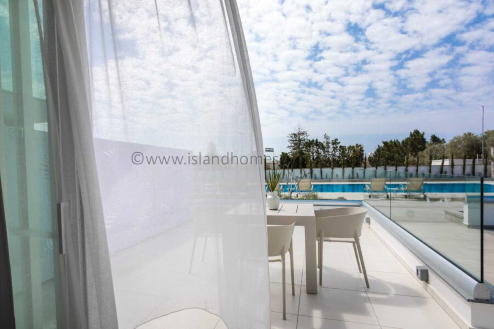 10 Bed, ApartmentFor Sale, Ayia Napa, Famagusta