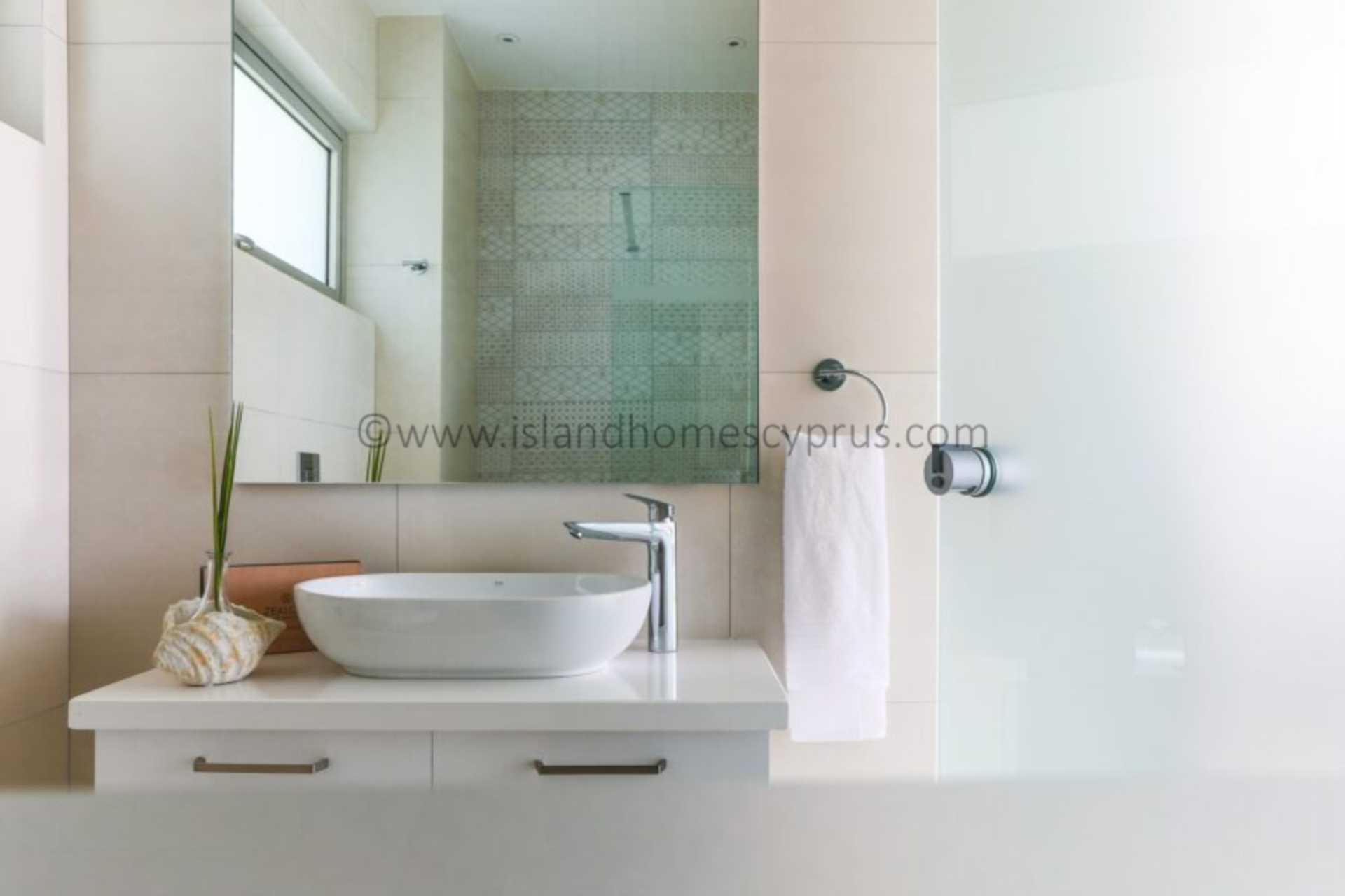 10 Bed, ApartmentFor Sale, Ayia Napa, Famagusta