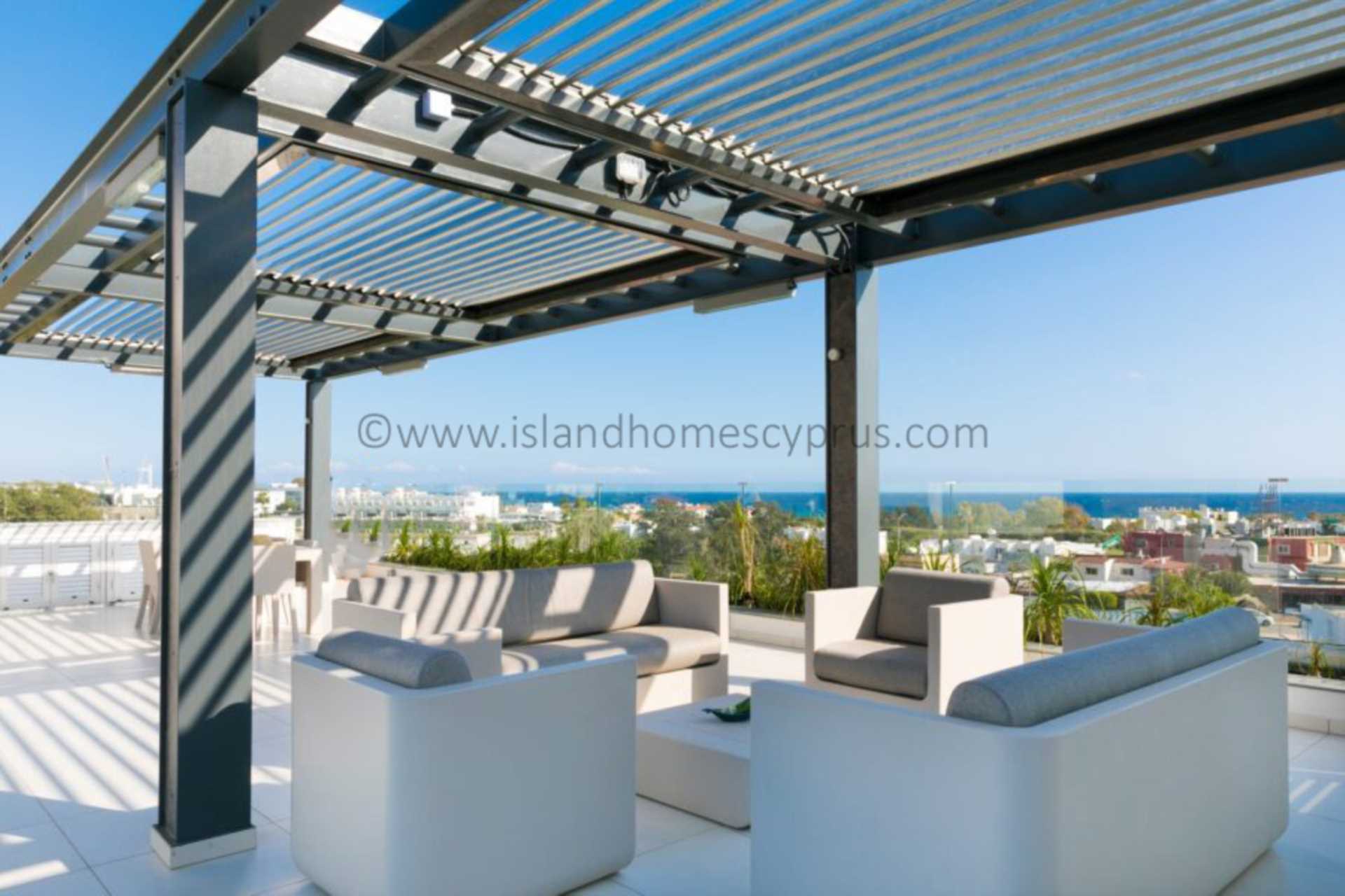 10 Bed, ApartmentFor Sale, Ayia Napa, Famagusta