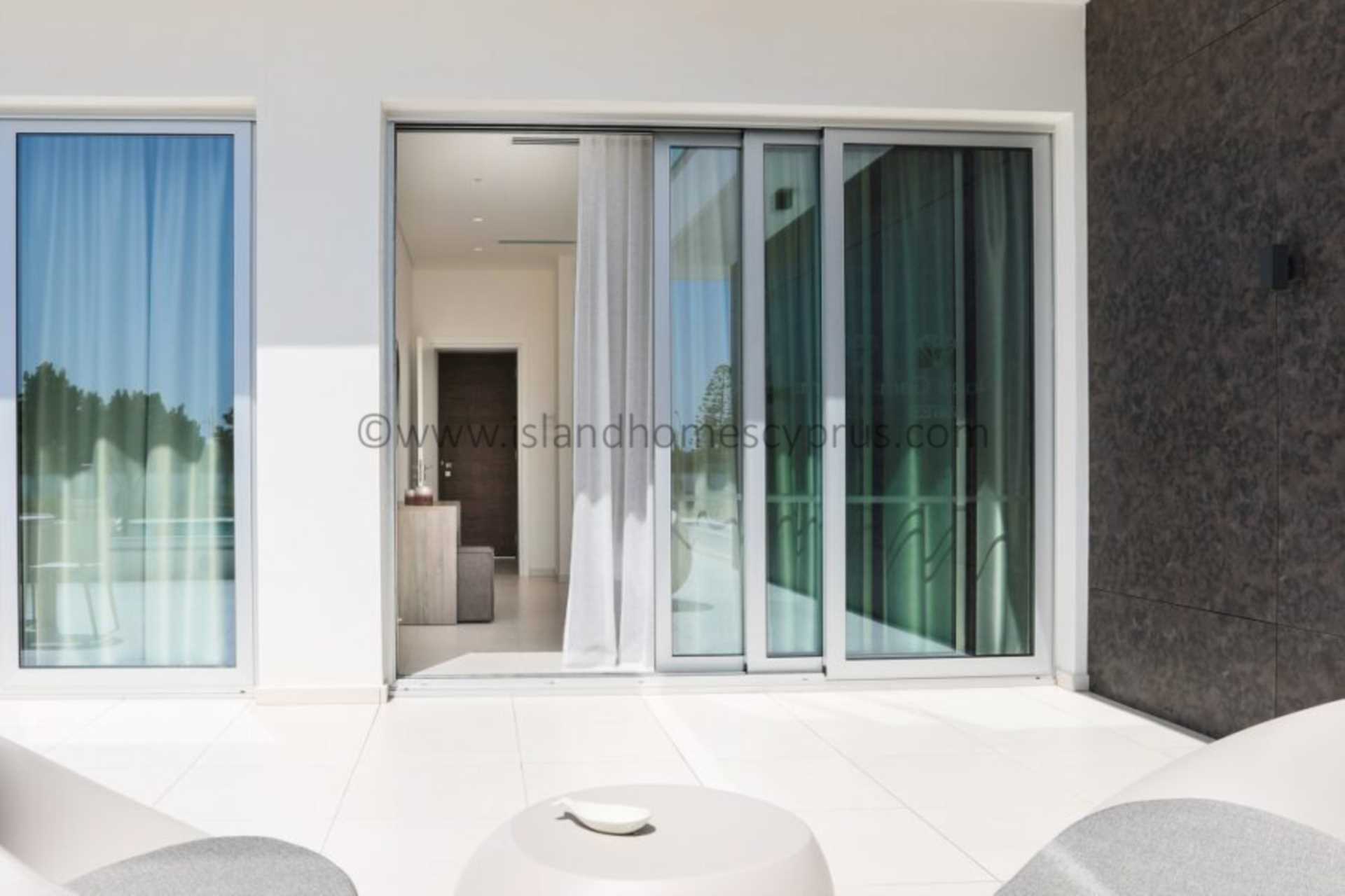 10 Bed, ApartmentFor Sale, Ayia Napa, Famagusta