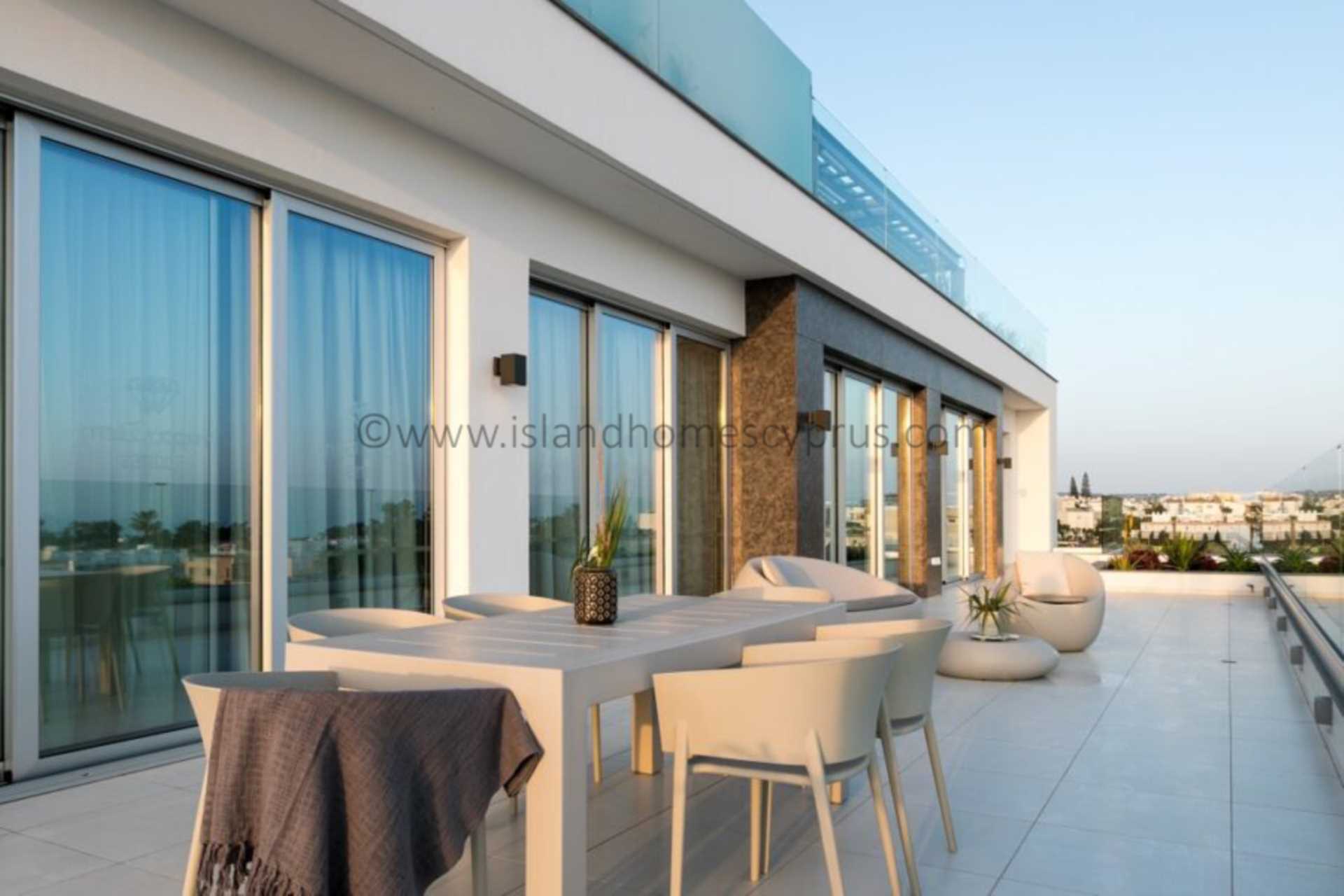 10 Bed, ApartmentFor Sale, Ayia Napa, Famagusta