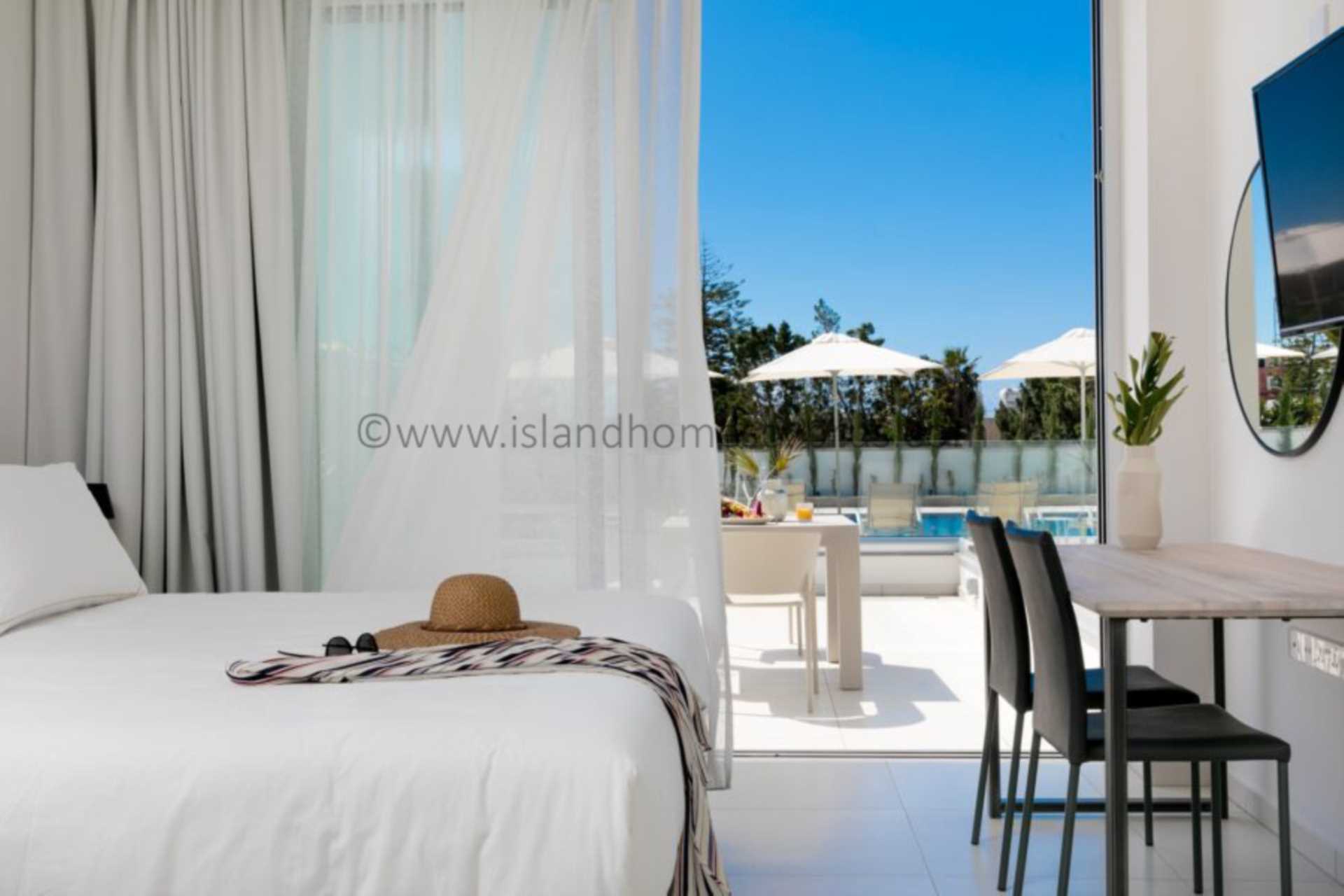 10 Bed, ApartmentFor Sale, Ayia Napa, Famagusta