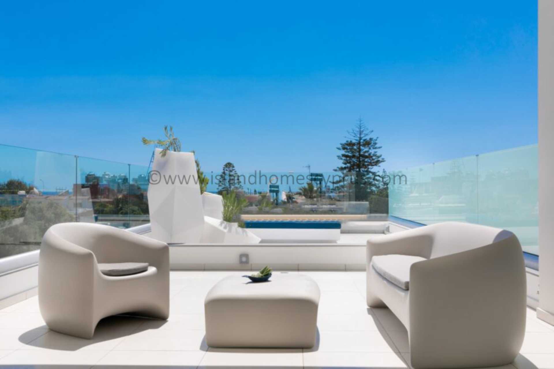 10 Bed, ApartmentFor Sale, Ayia Napa, Famagusta