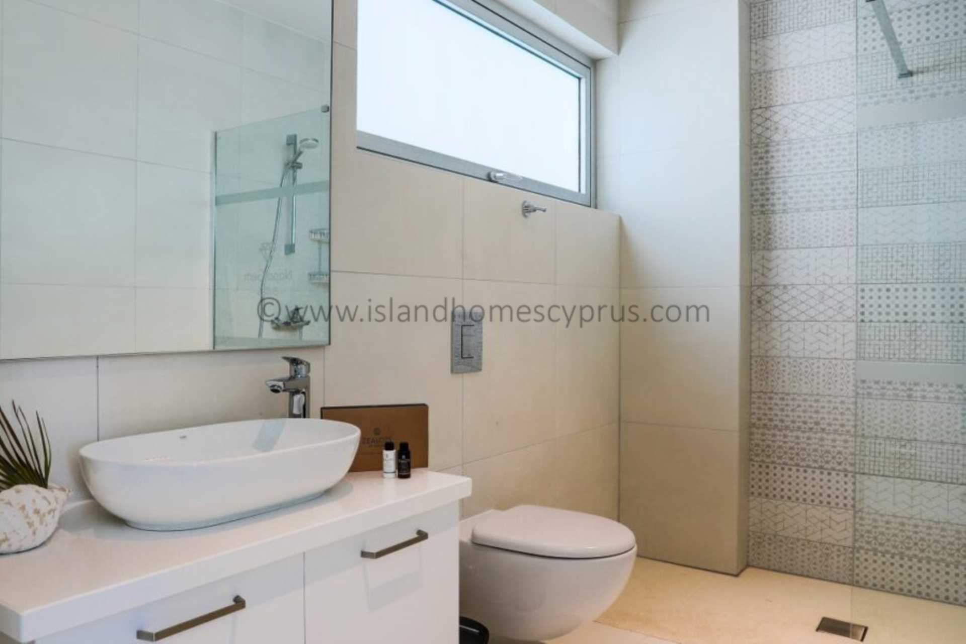 10 Bed, ApartmentFor Sale, Ayia Napa, Famagusta