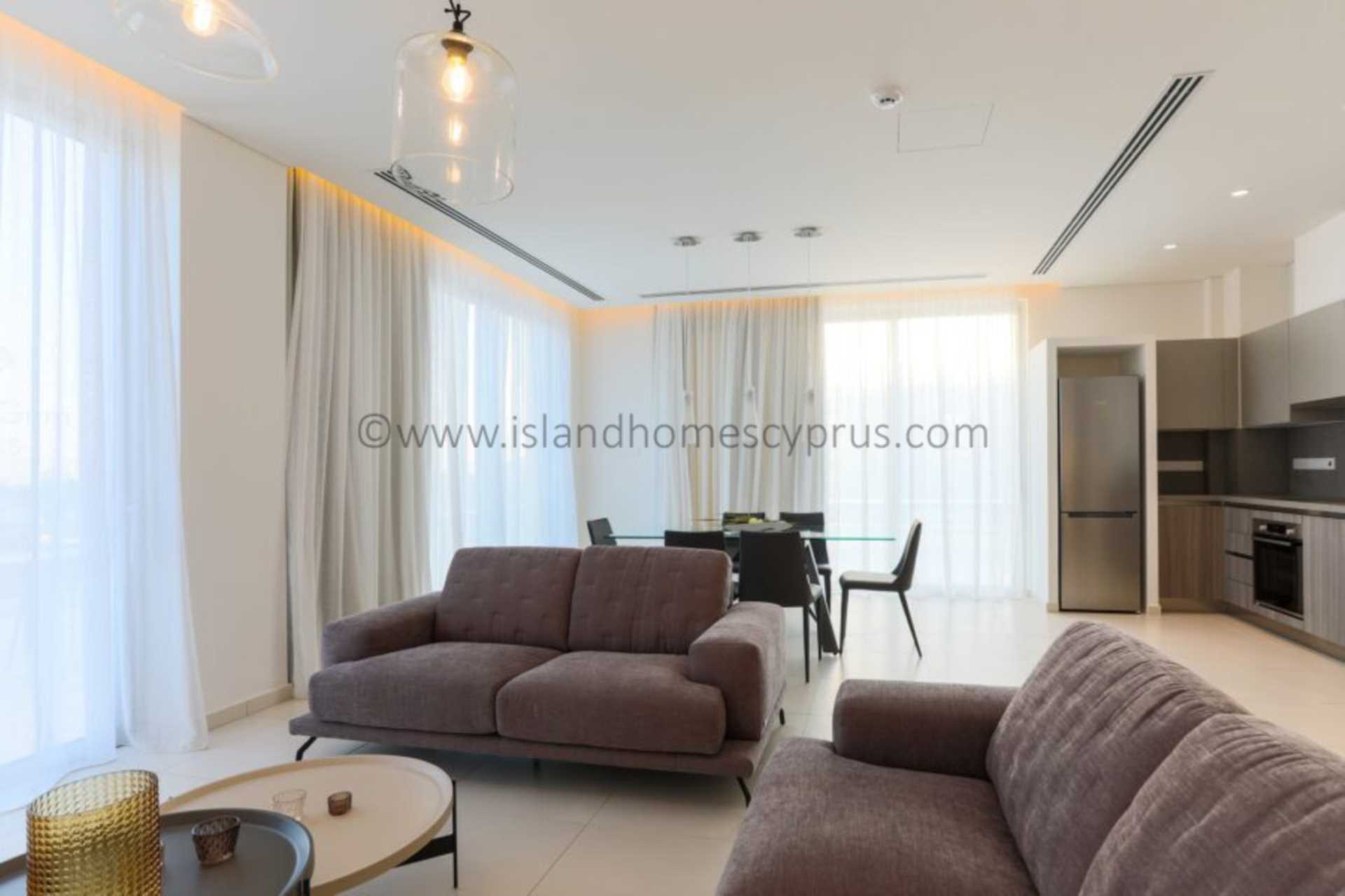 10 Bed, ApartmentFor Sale, Ayia Napa, Famagusta