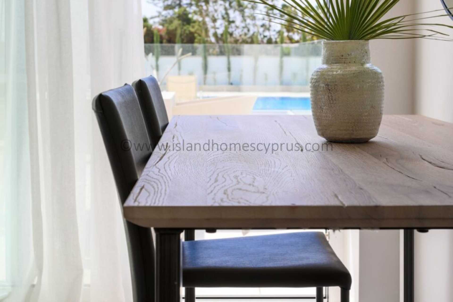 10 Bed, ApartmentFor Sale, Ayia Napa, Famagusta