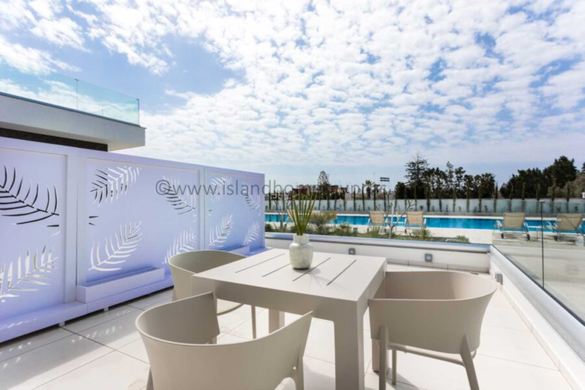 10 Bed, ApartmentFor Sale, Ayia Napa, Famagusta