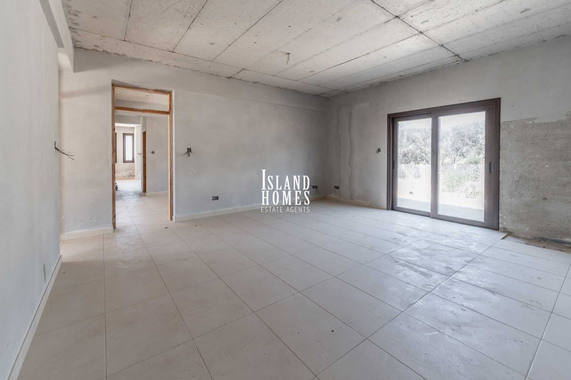 4 Bed, HouseFor Sale, Paralimni, Famagusta