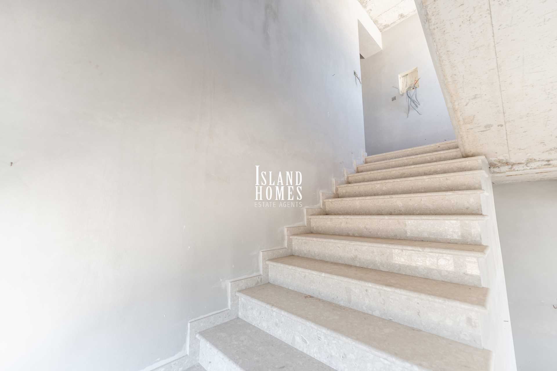 4 Bed, HouseFor Sale, Paralimni, Famagusta