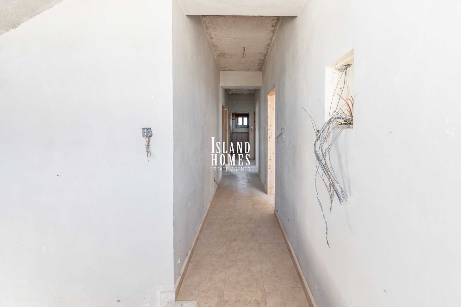 4 Bed, HouseFor Sale, Paralimni, Famagusta