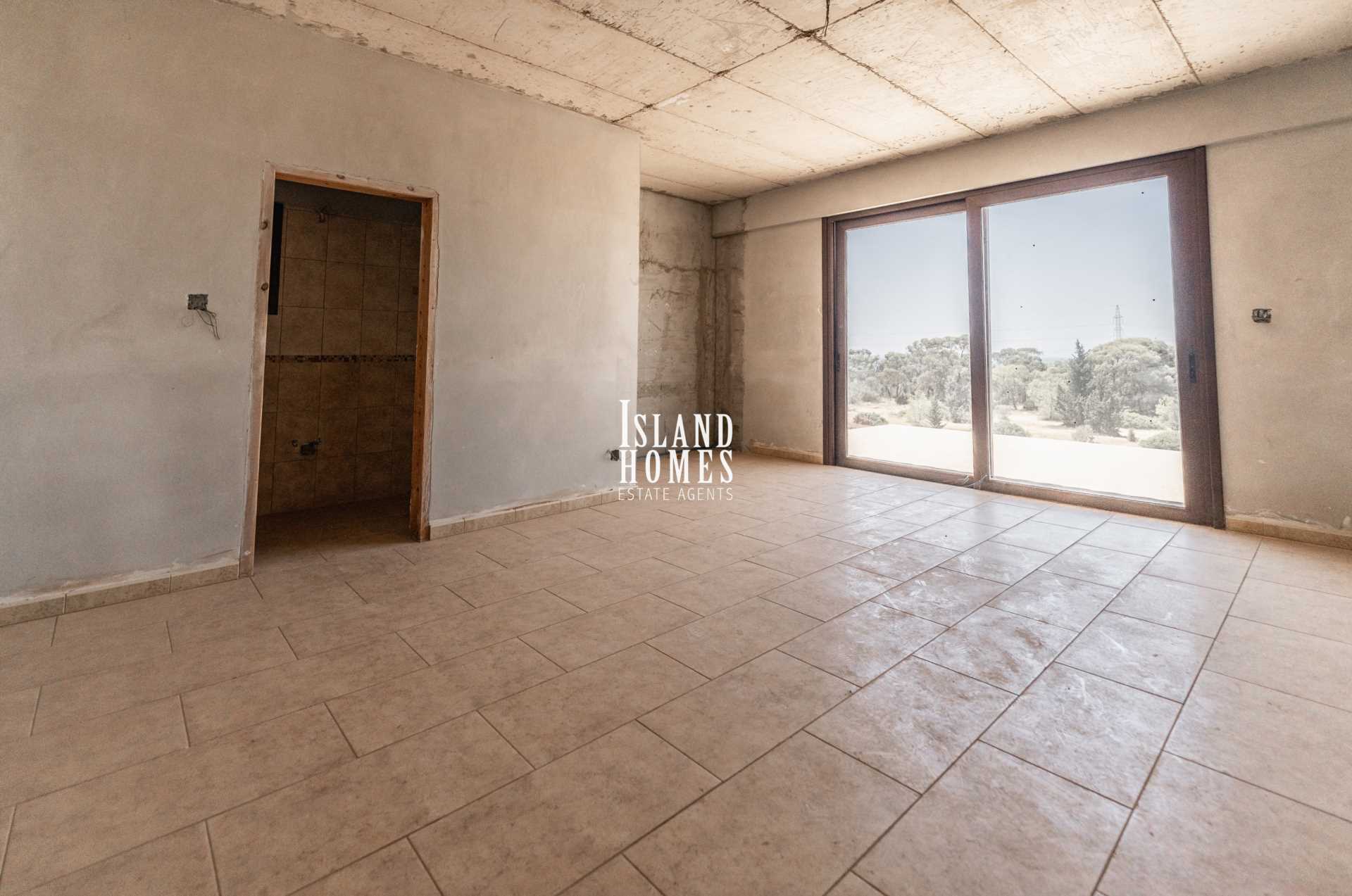 4 Bed, HouseFor Sale, Paralimni, Famagusta