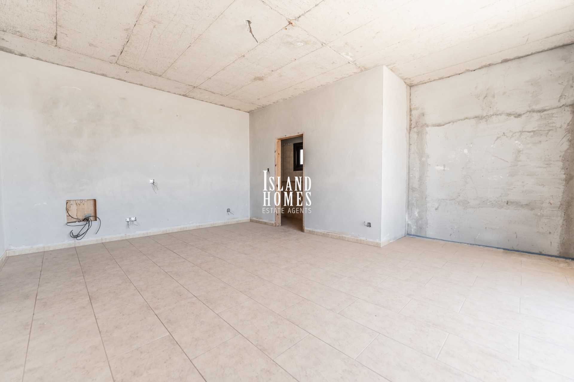 4 Bed, HouseFor Sale, Paralimni, Famagusta