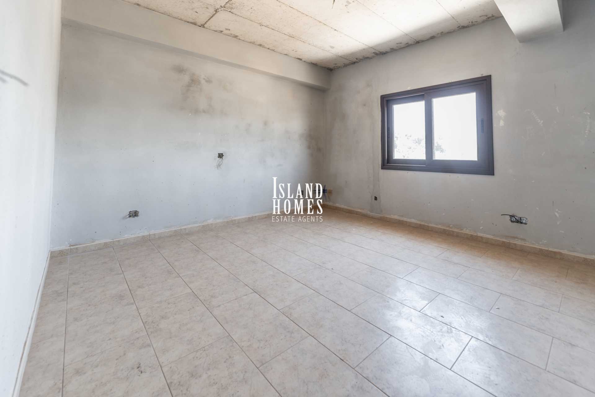 4 Bed, HouseFor Sale, Paralimni, Famagusta