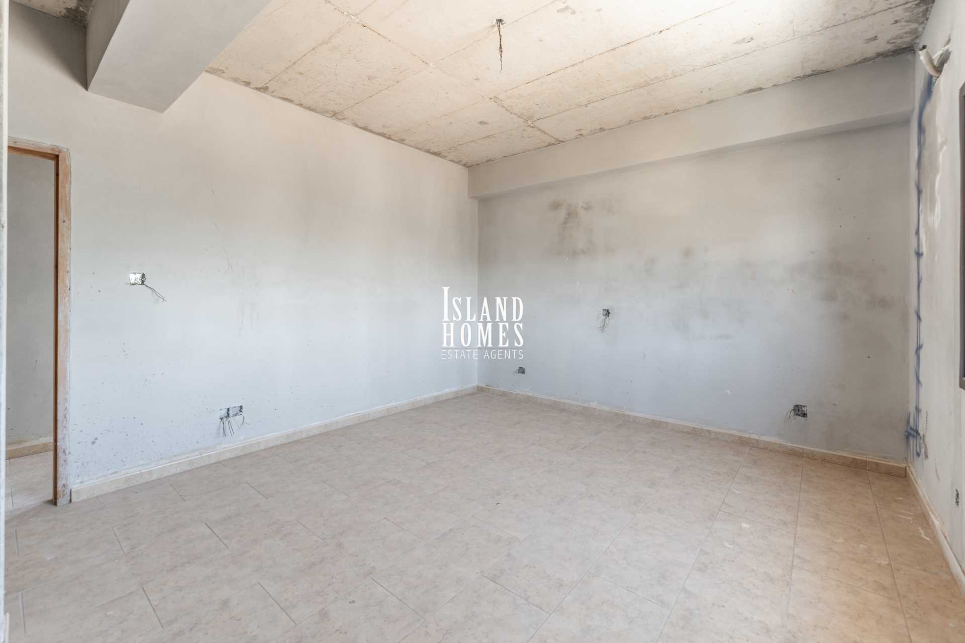 4 Bed, HouseFor Sale, Paralimni, Famagusta