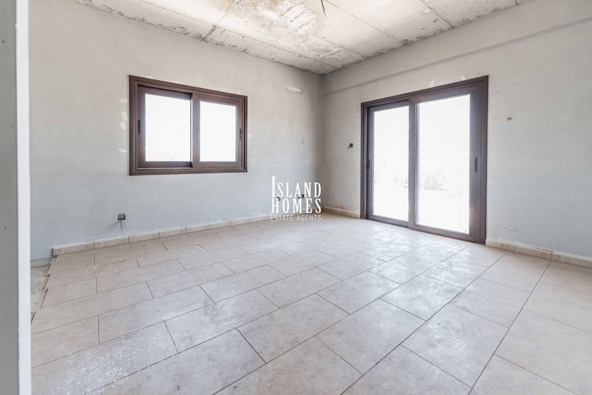 4 Bed, HouseFor Sale, Paralimni, Famagusta